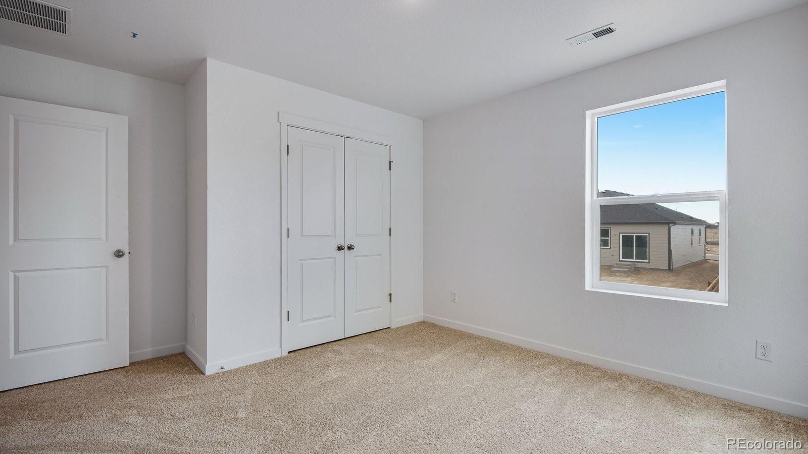 MLS Image #35 for 9934  danube court,commerce city, Colorado