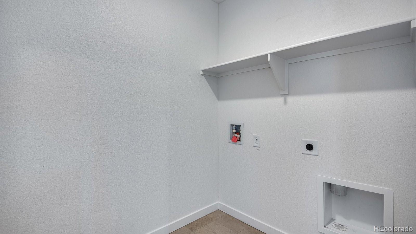 MLS Image #36 for 9934  danube court,commerce city, Colorado