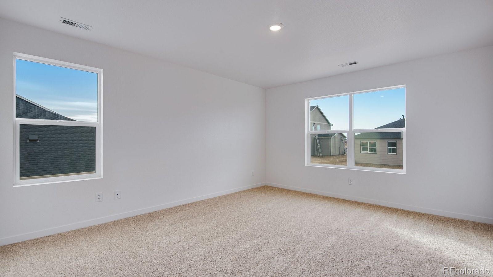 MLS Image #37 for 9934  danube court,commerce city, Colorado