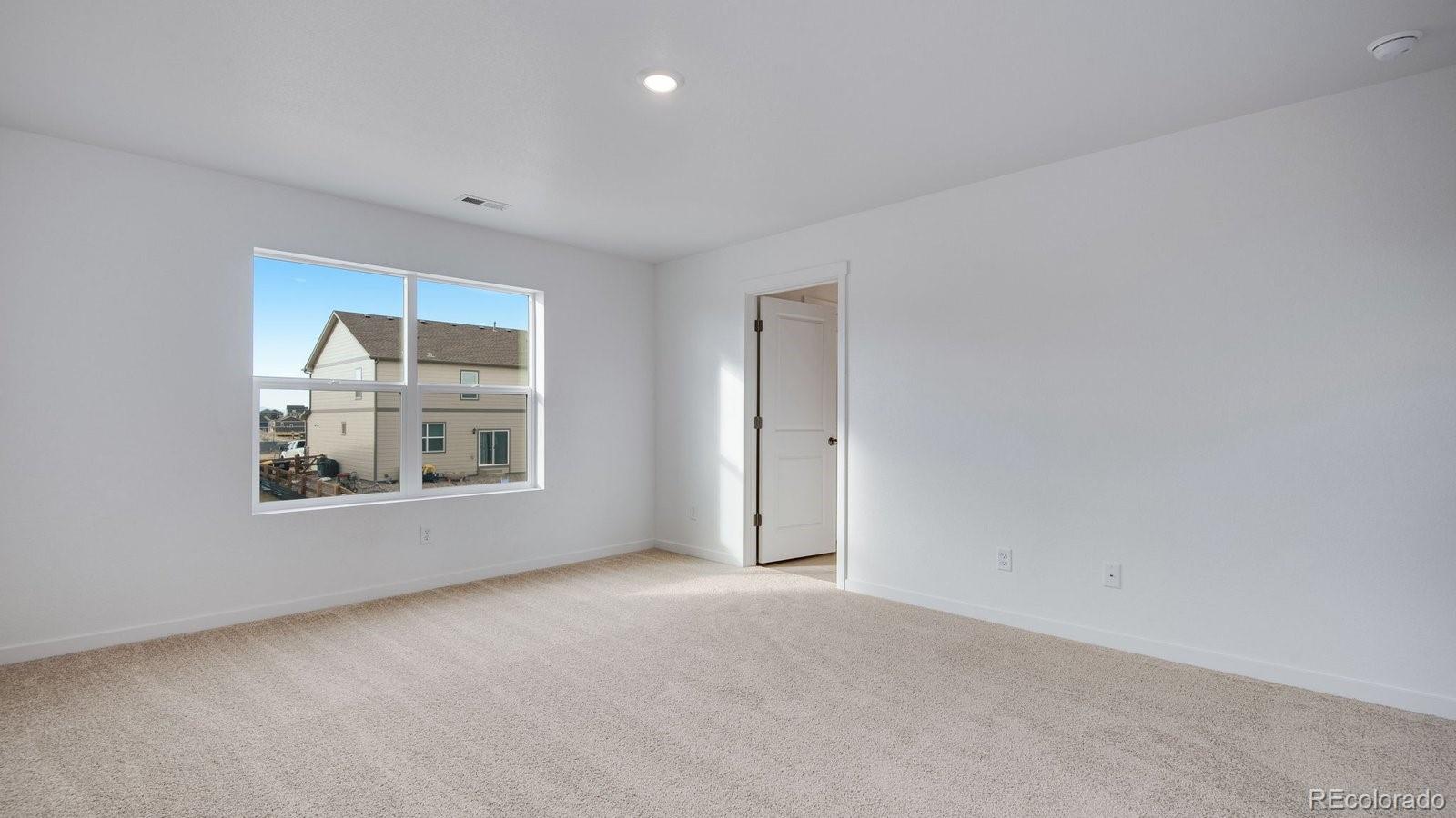 MLS Image #38 for 9934  danube court,commerce city, Colorado
