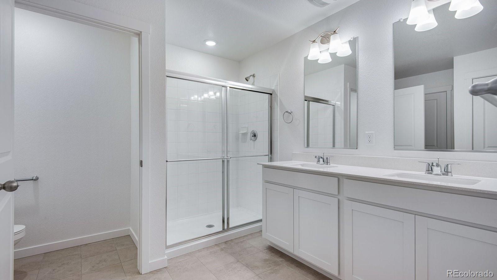 MLS Image #42 for 9934  danube court,commerce city, Colorado
