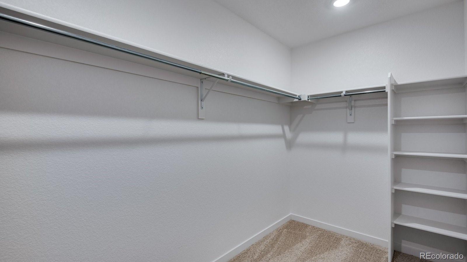 MLS Image #45 for 9934  danube court,commerce city, Colorado