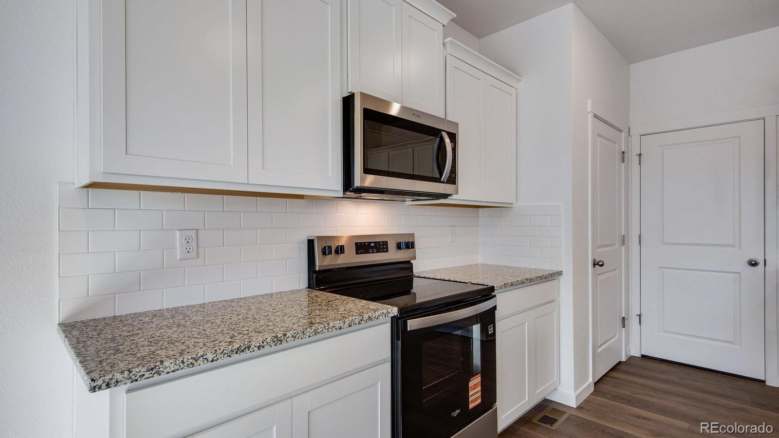 MLS Image #8 for 9934  danube court,commerce city, Colorado