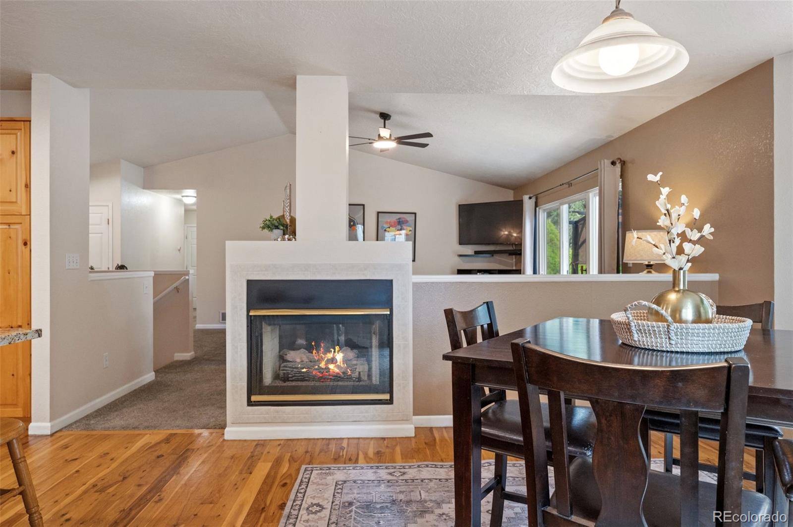 MLS Image #10 for 2354  43rd avenue,greeley, Colorado