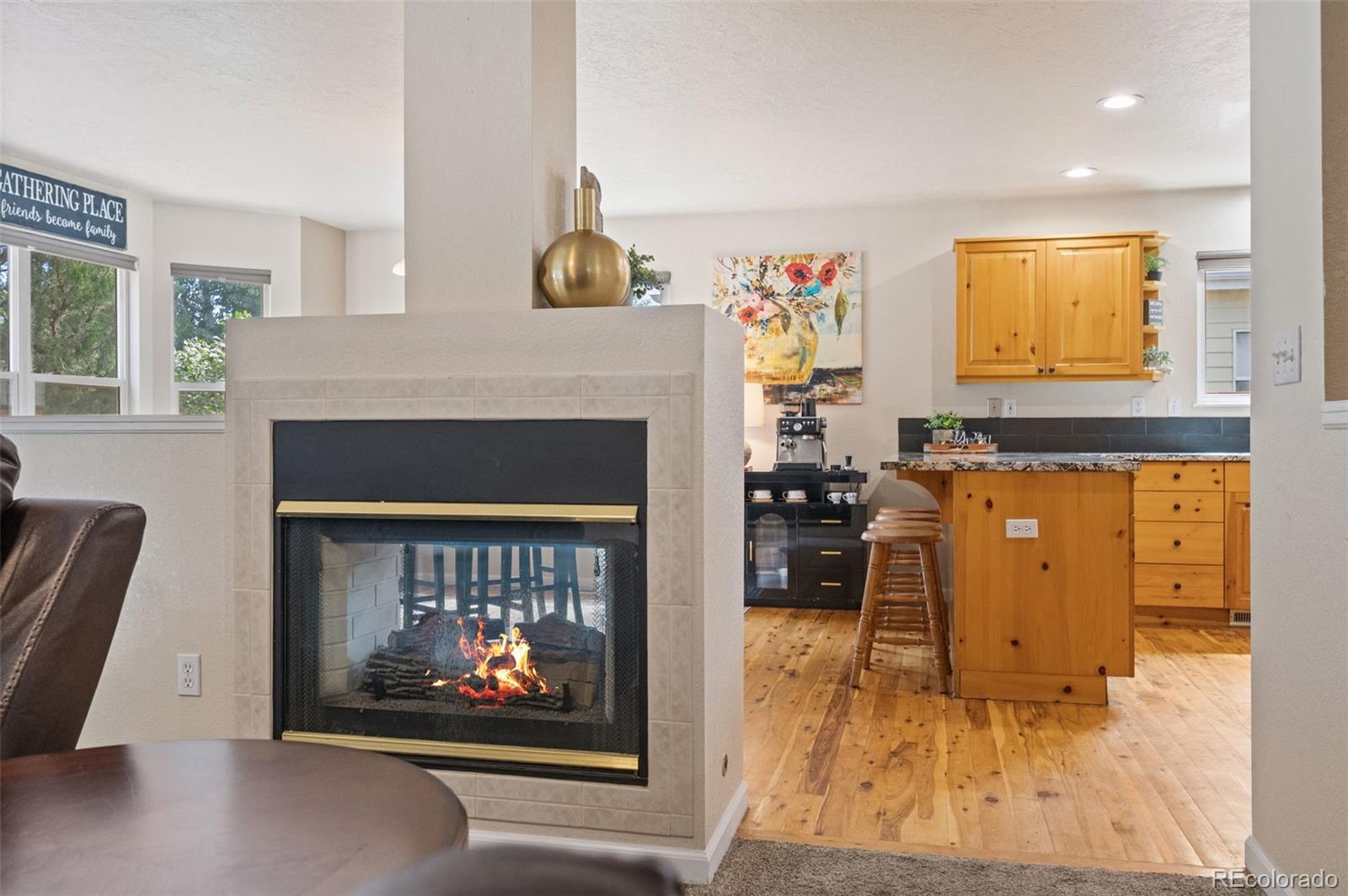 MLS Image #11 for 2354  43rd avenue,greeley, Colorado