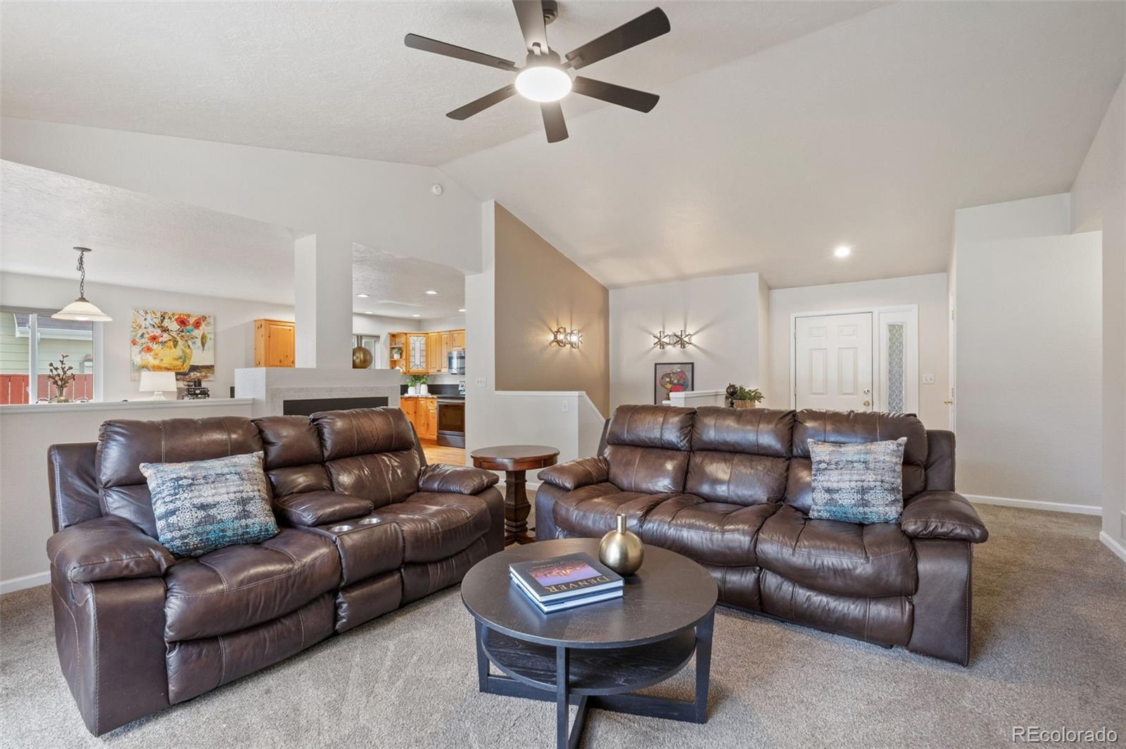 MLS Image #12 for 2354  43rd avenue,greeley, Colorado