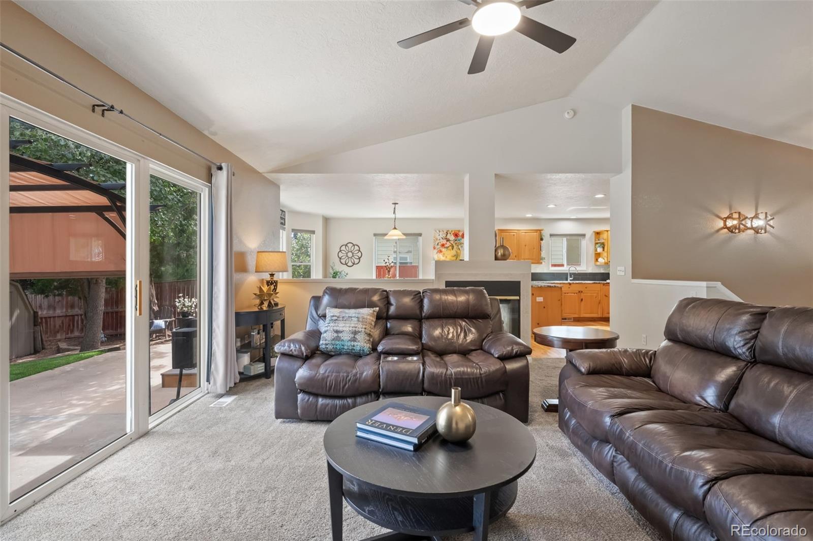 MLS Image #14 for 2354  43rd avenue,greeley, Colorado