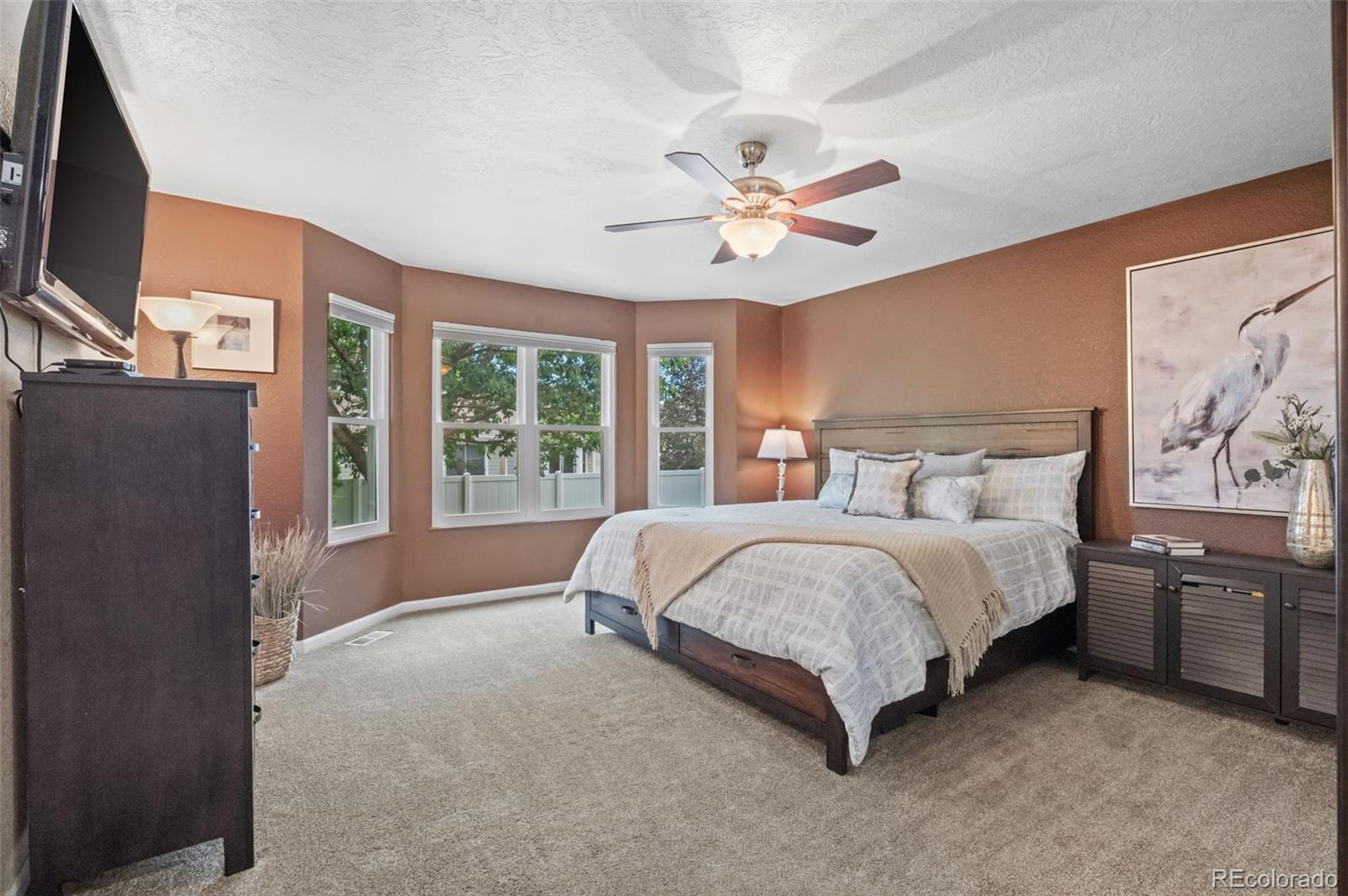 MLS Image #15 for 2354  43rd avenue,greeley, Colorado