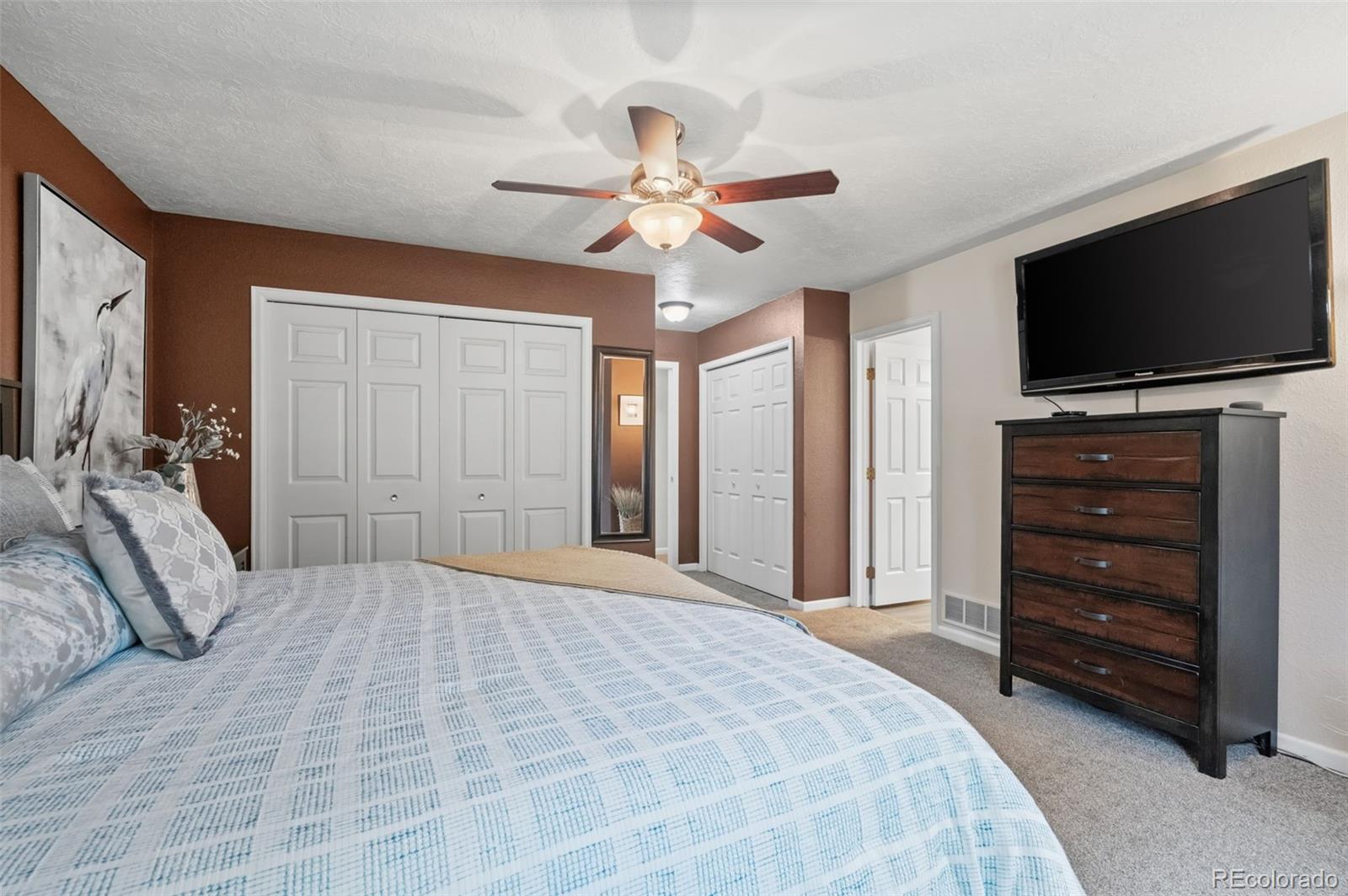 MLS Image #16 for 2354  43rd avenue,greeley, Colorado