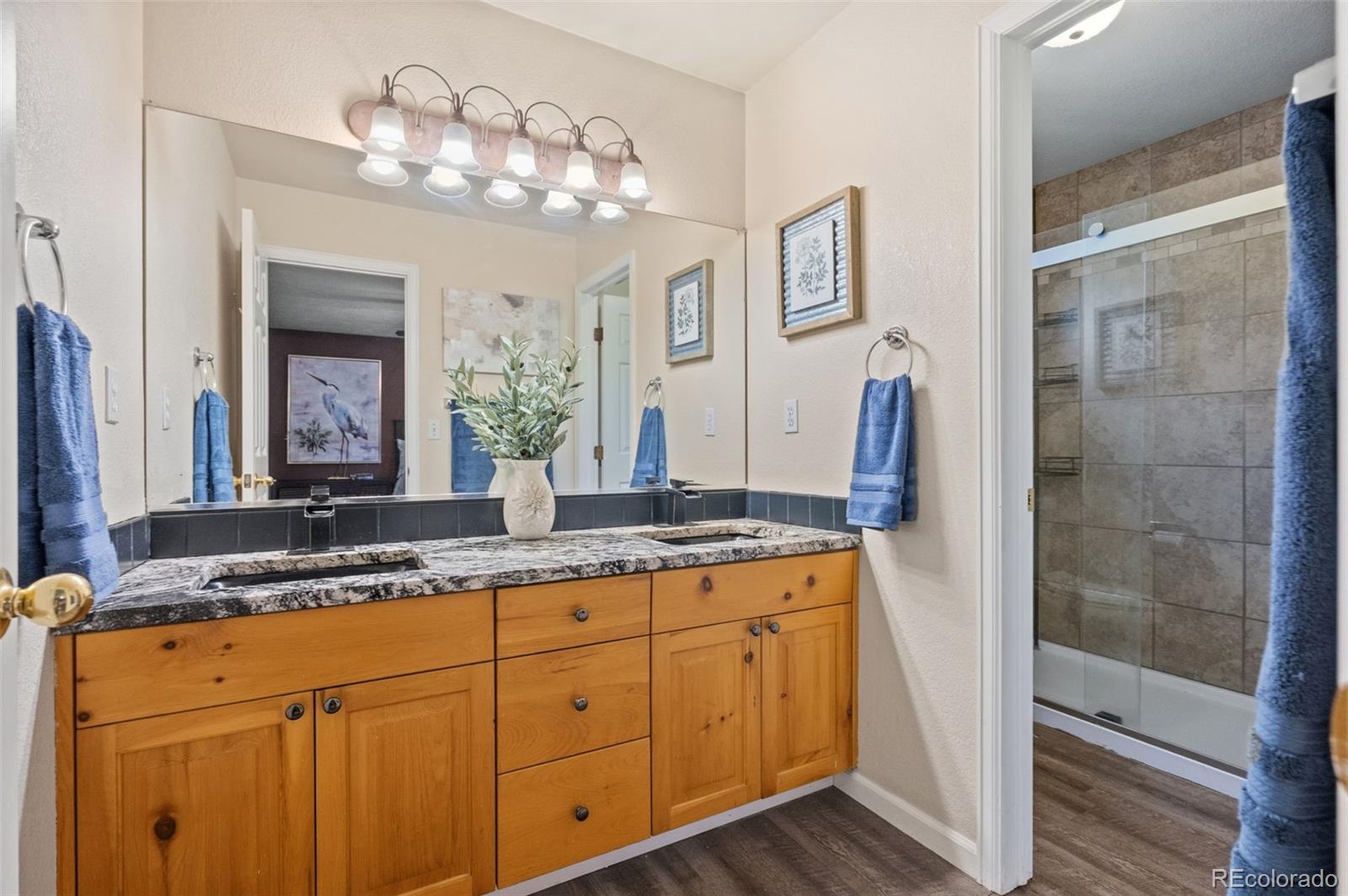 MLS Image #17 for 2354  43rd avenue,greeley, Colorado