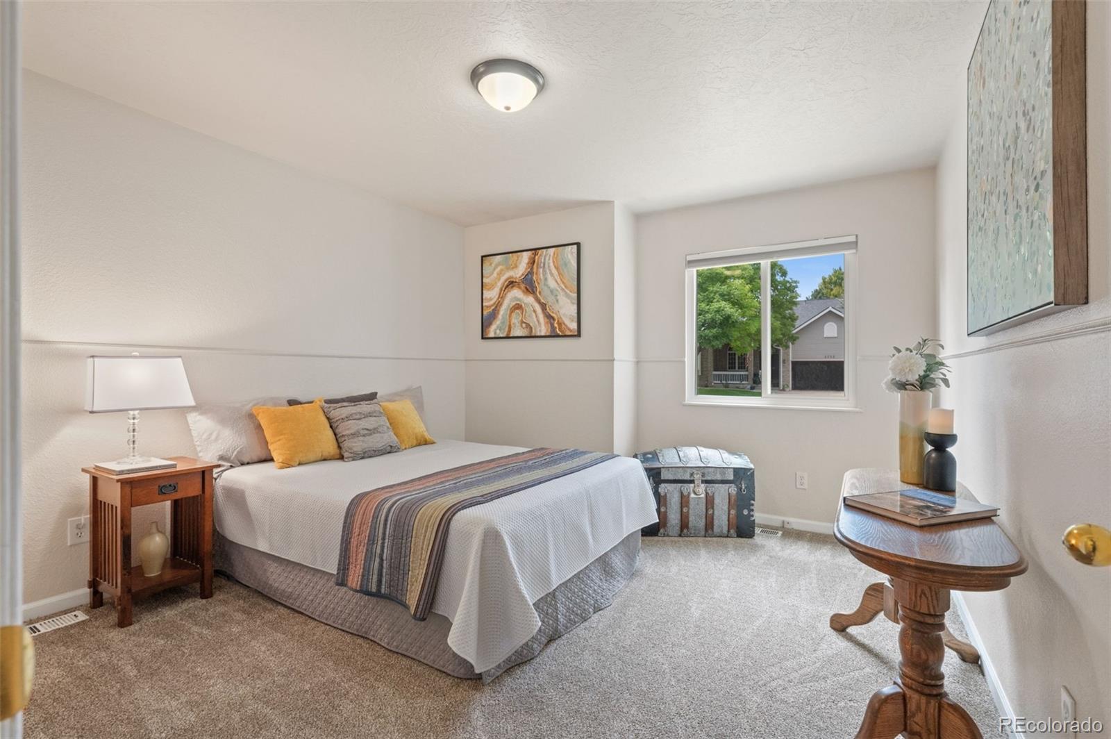MLS Image #18 for 2354  43rd avenue,greeley, Colorado