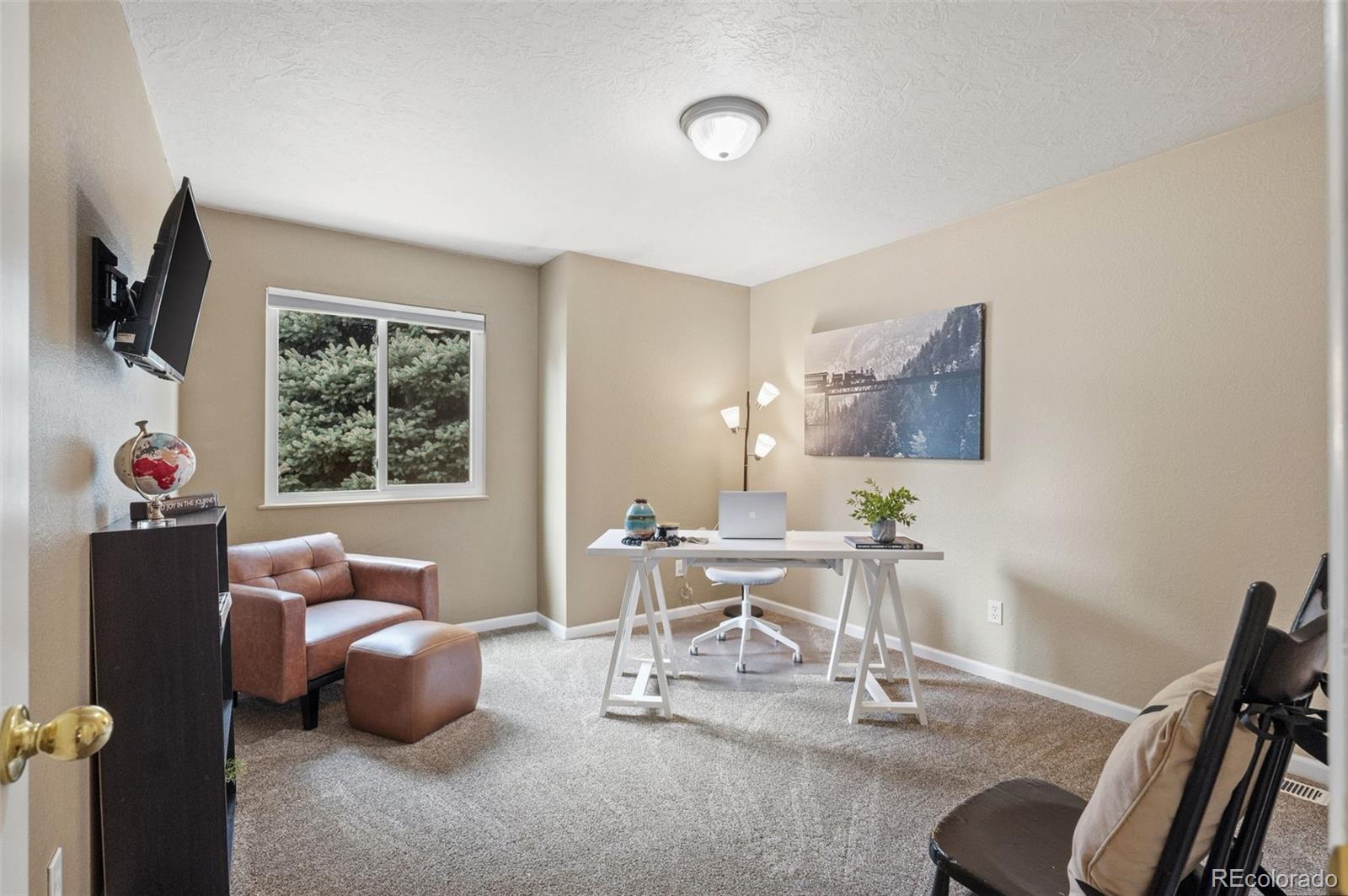 MLS Image #19 for 2354  43rd avenue,greeley, Colorado