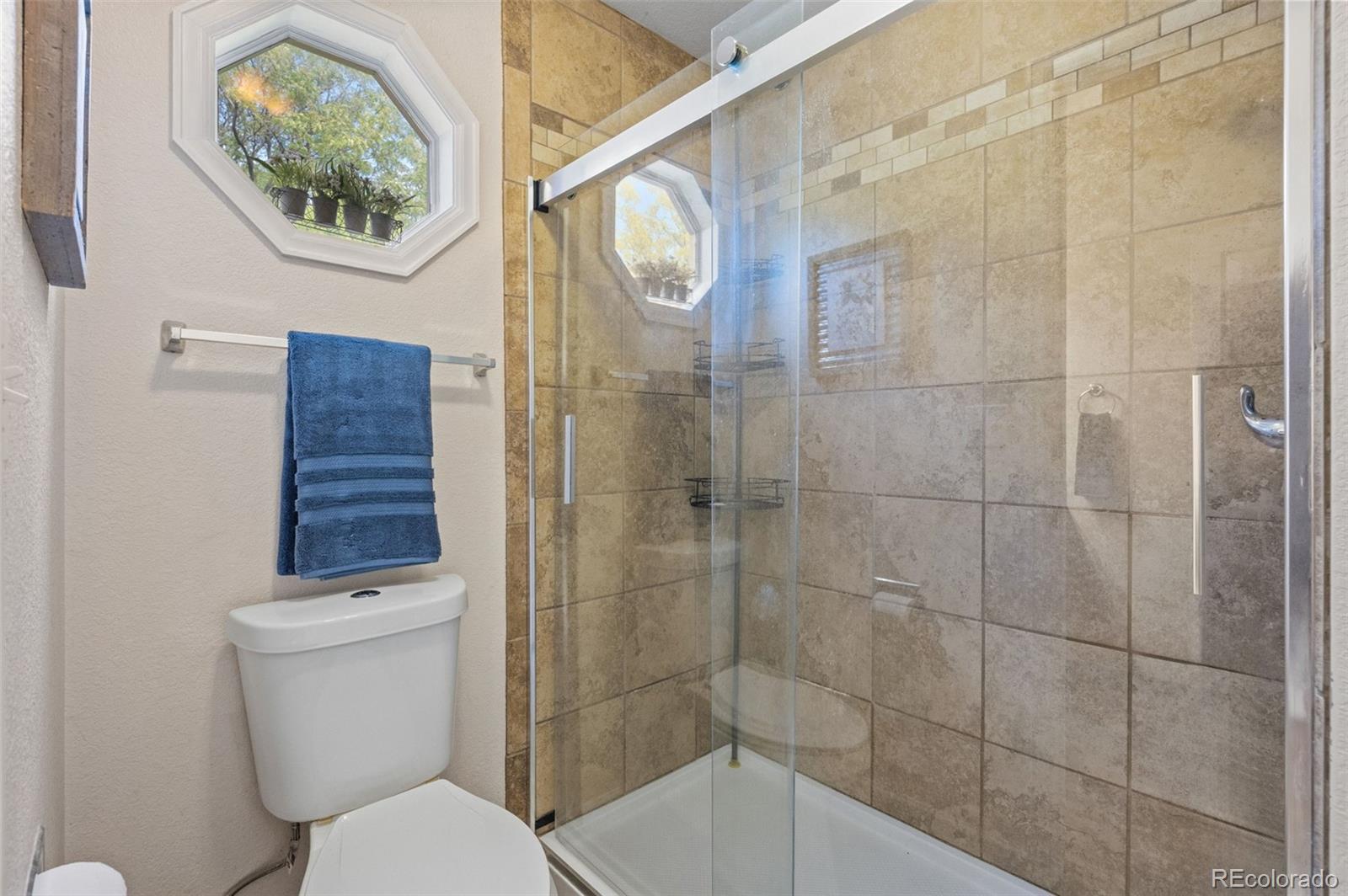 MLS Image #20 for 2354  43rd avenue,greeley, Colorado