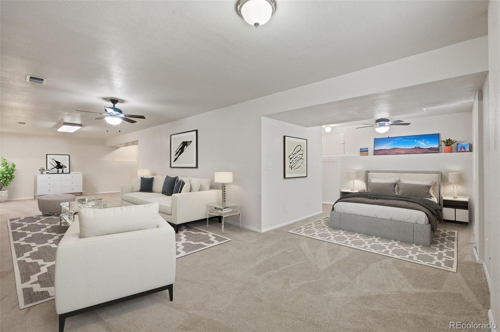 MLS Image #21 for 2354  43rd avenue,greeley, Colorado