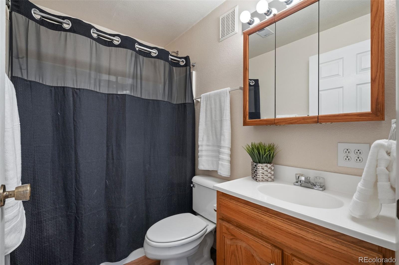 MLS Image #22 for 2354  43rd avenue,greeley, Colorado