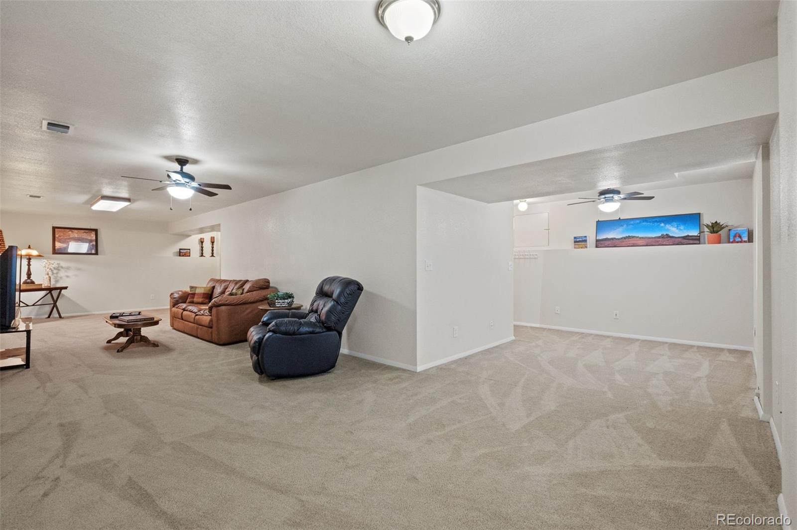 MLS Image #23 for 2354  43rd avenue,greeley, Colorado