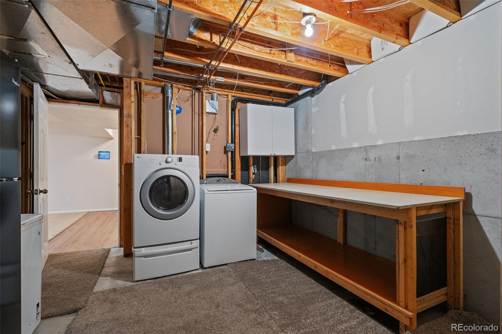 MLS Image #24 for 2354  43rd avenue,greeley, Colorado