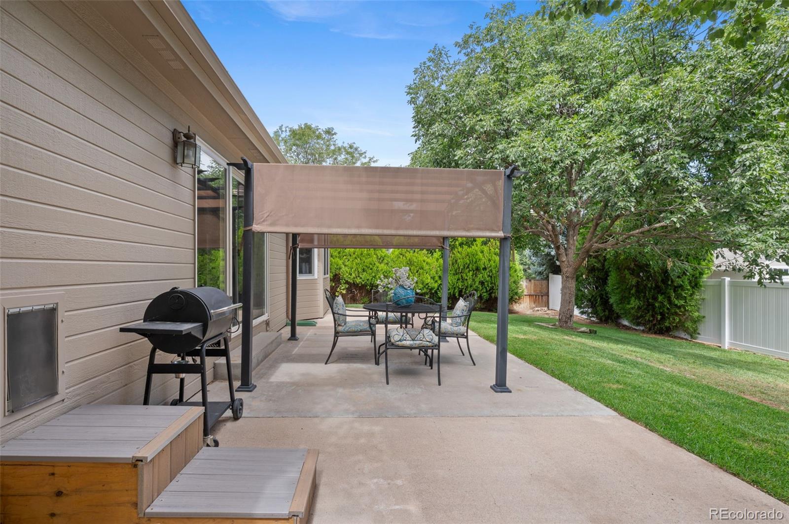 MLS Image #26 for 2354  43rd avenue,greeley, Colorado