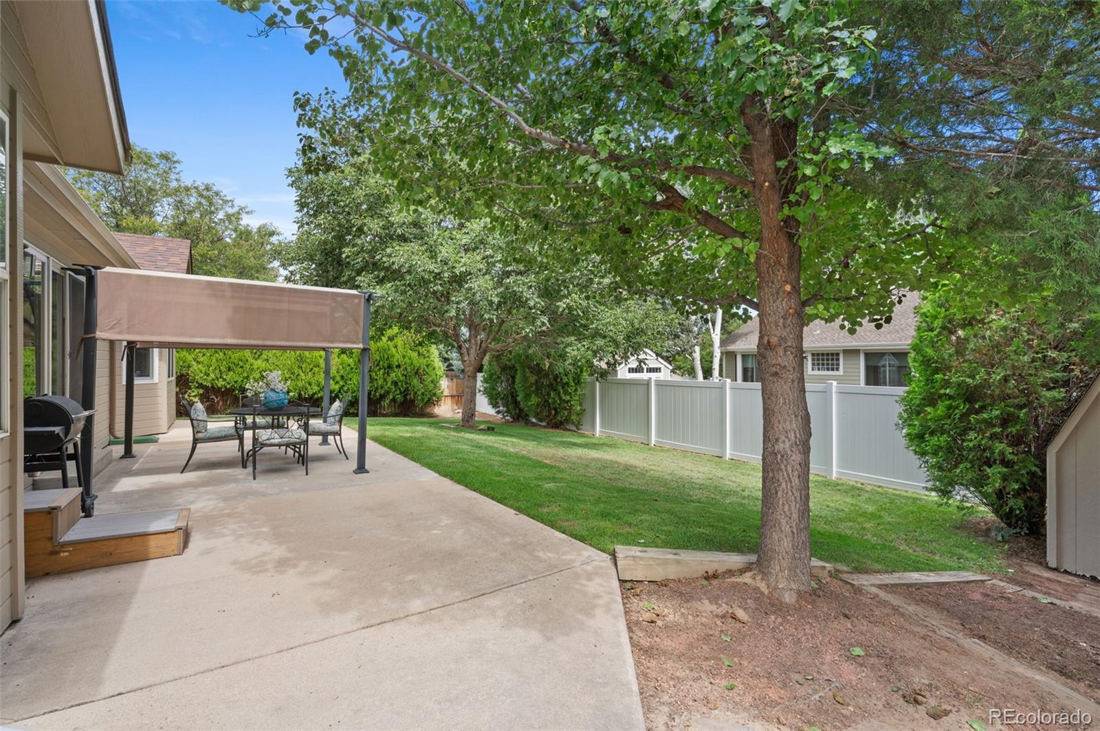 MLS Image #27 for 2354  43rd avenue,greeley, Colorado