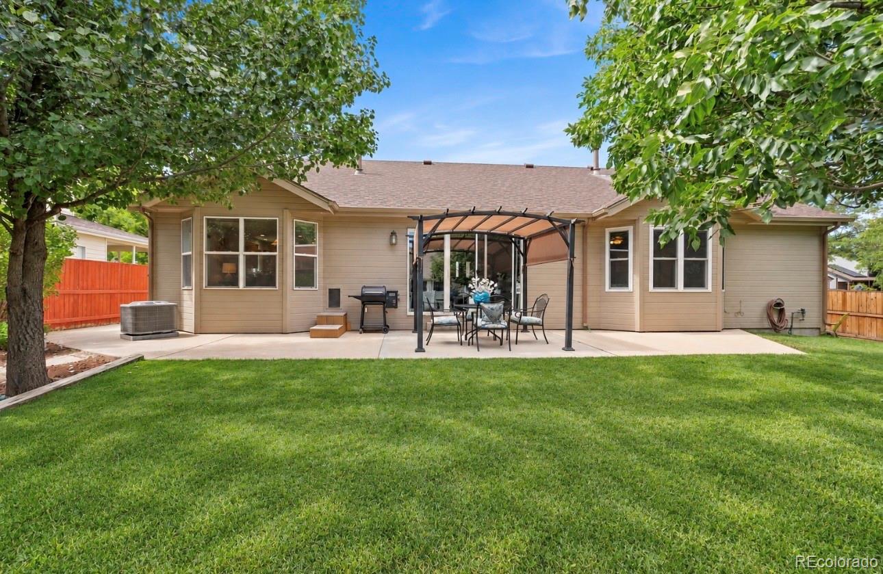 MLS Image #28 for 2354  43rd avenue,greeley, Colorado