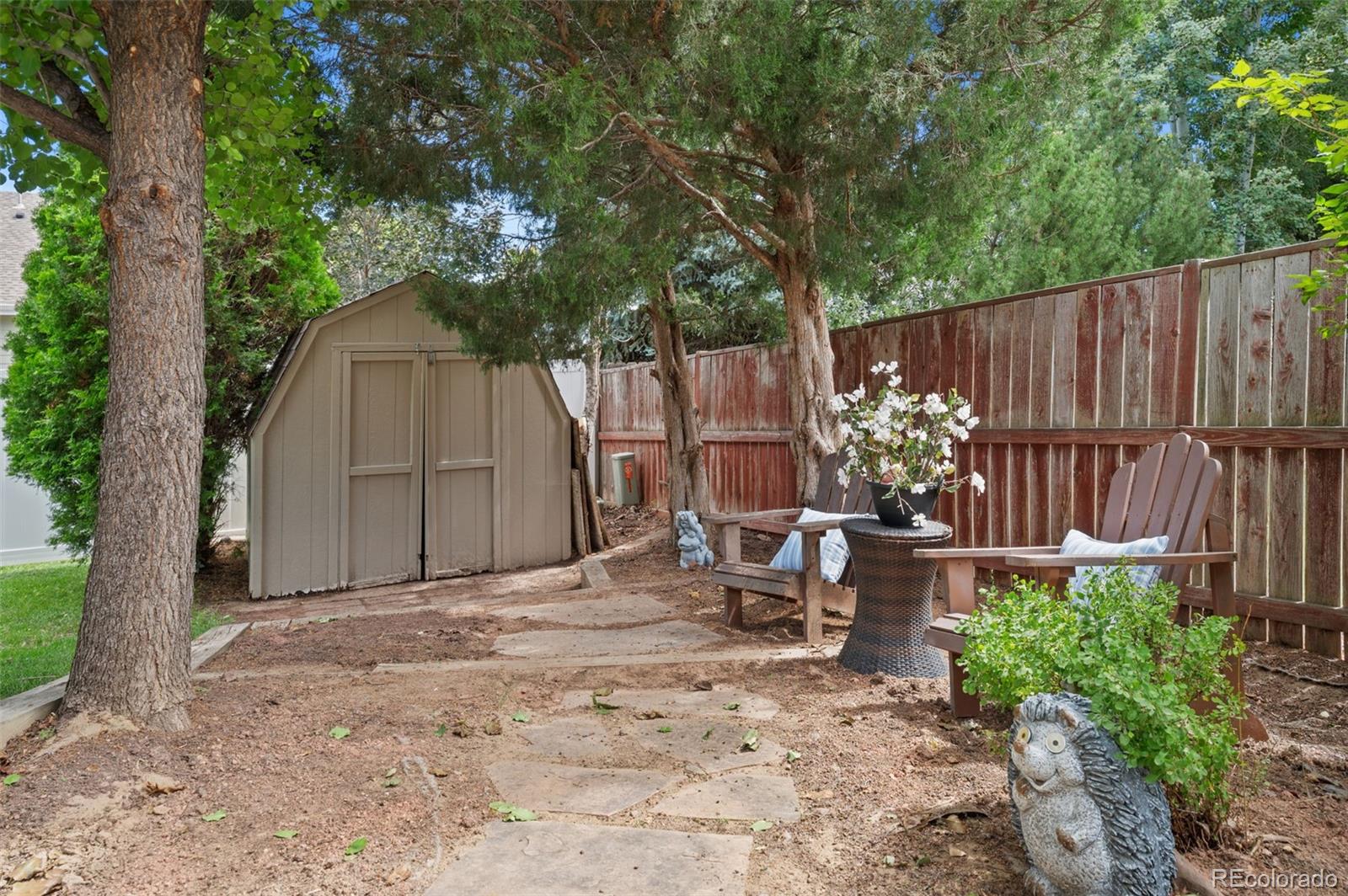 MLS Image #29 for 2354  43rd avenue,greeley, Colorado