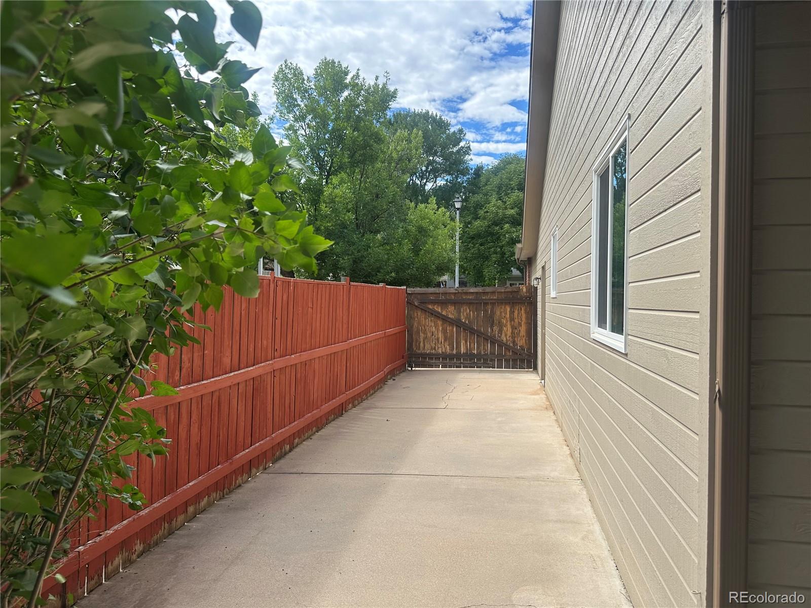 MLS Image #30 for 2354  43rd avenue,greeley, Colorado