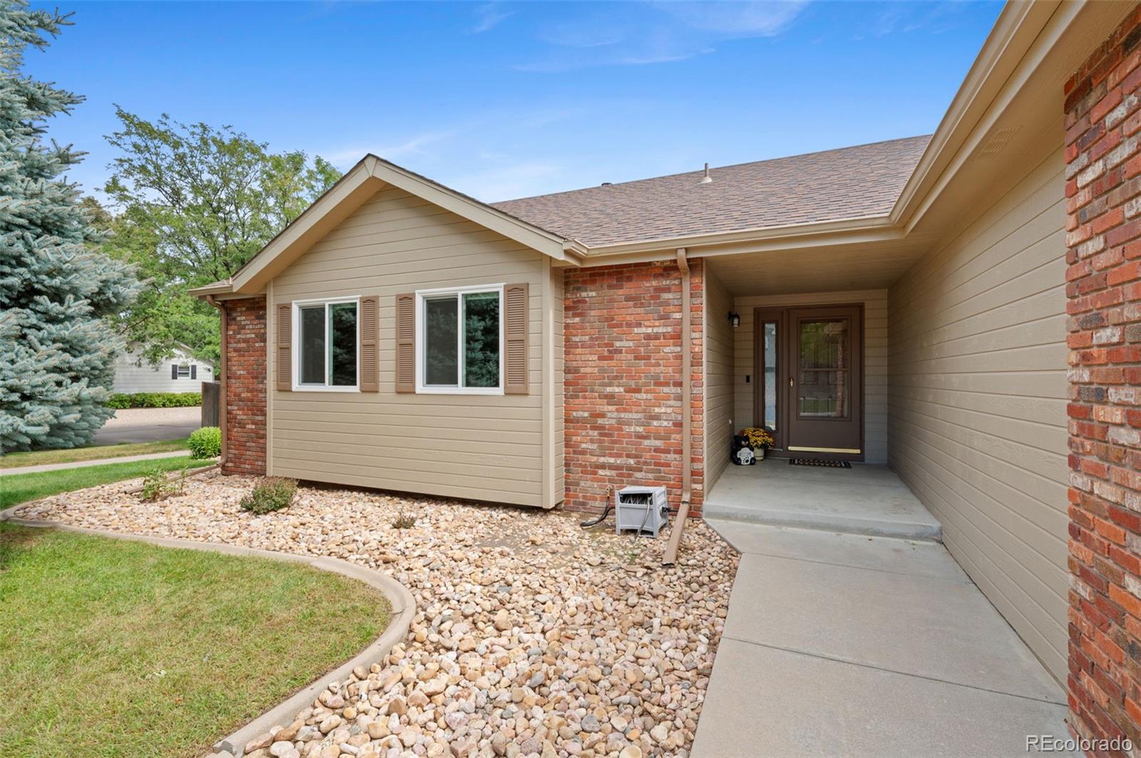 MLS Image #31 for 2354  43rd avenue,greeley, Colorado
