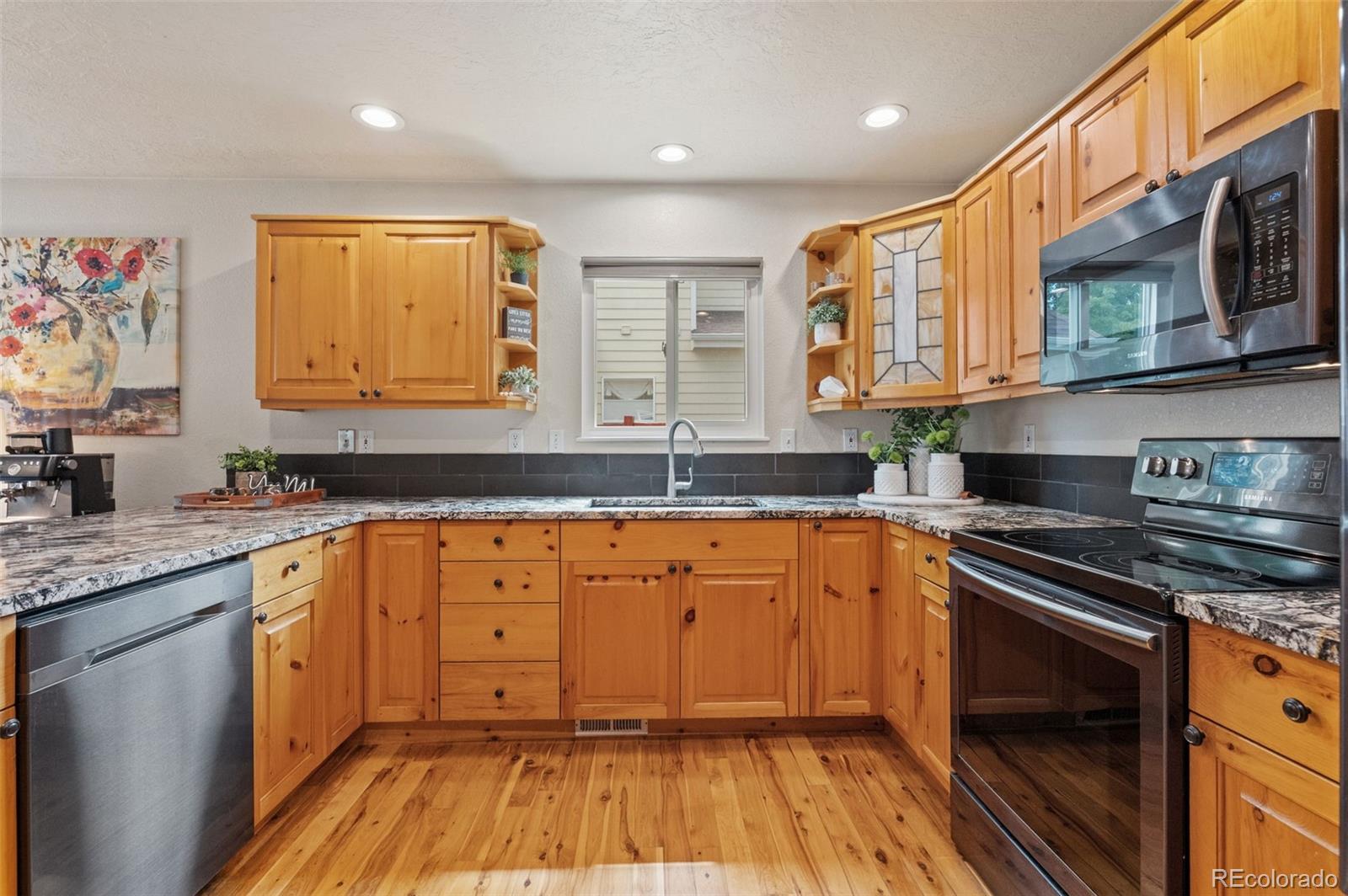 MLS Image #4 for 2354  43rd avenue,greeley, Colorado