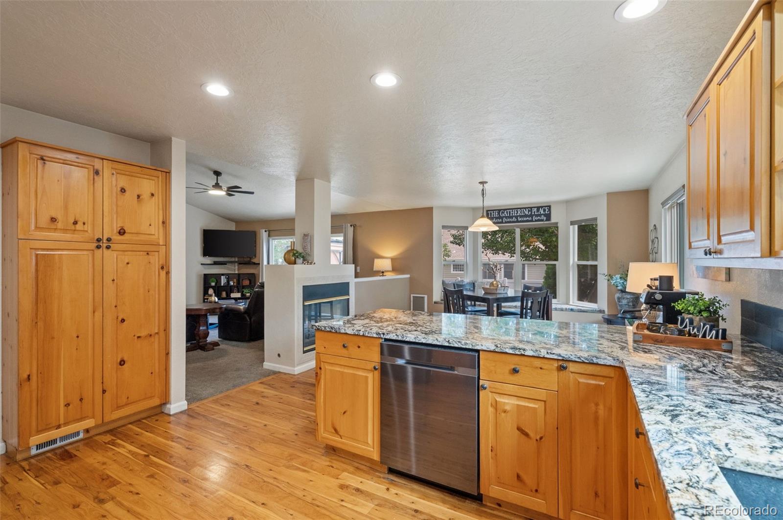 MLS Image #5 for 2354  43rd avenue,greeley, Colorado