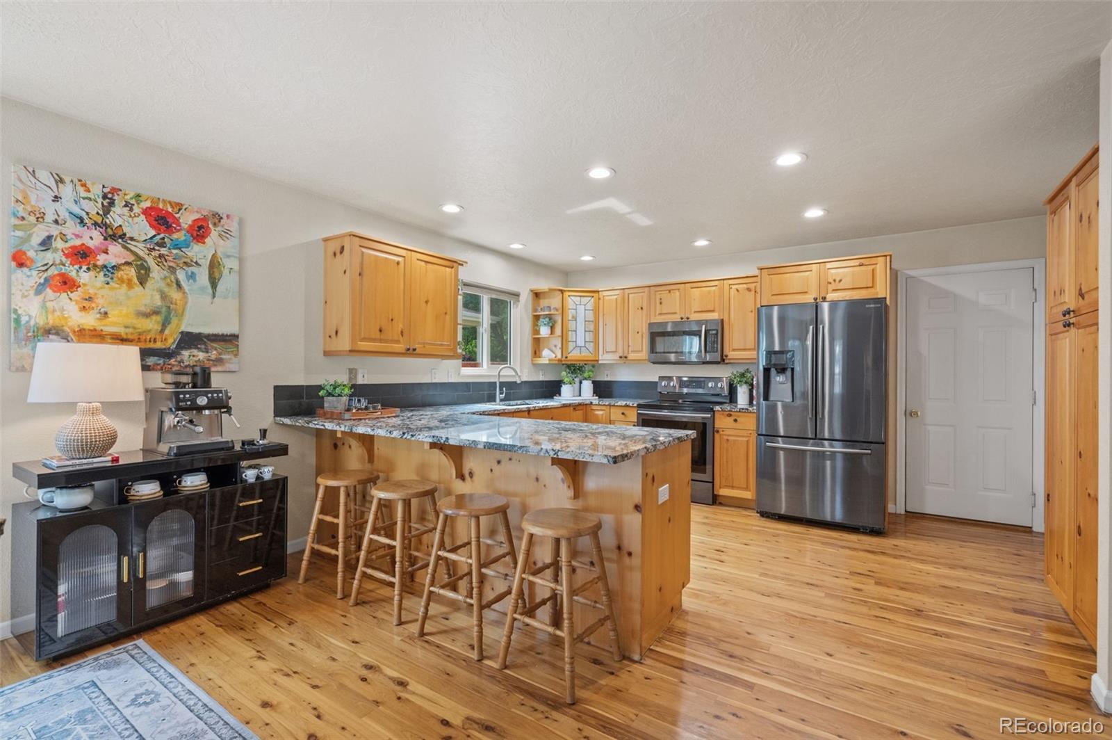 MLS Image #6 for 2354  43rd avenue,greeley, Colorado