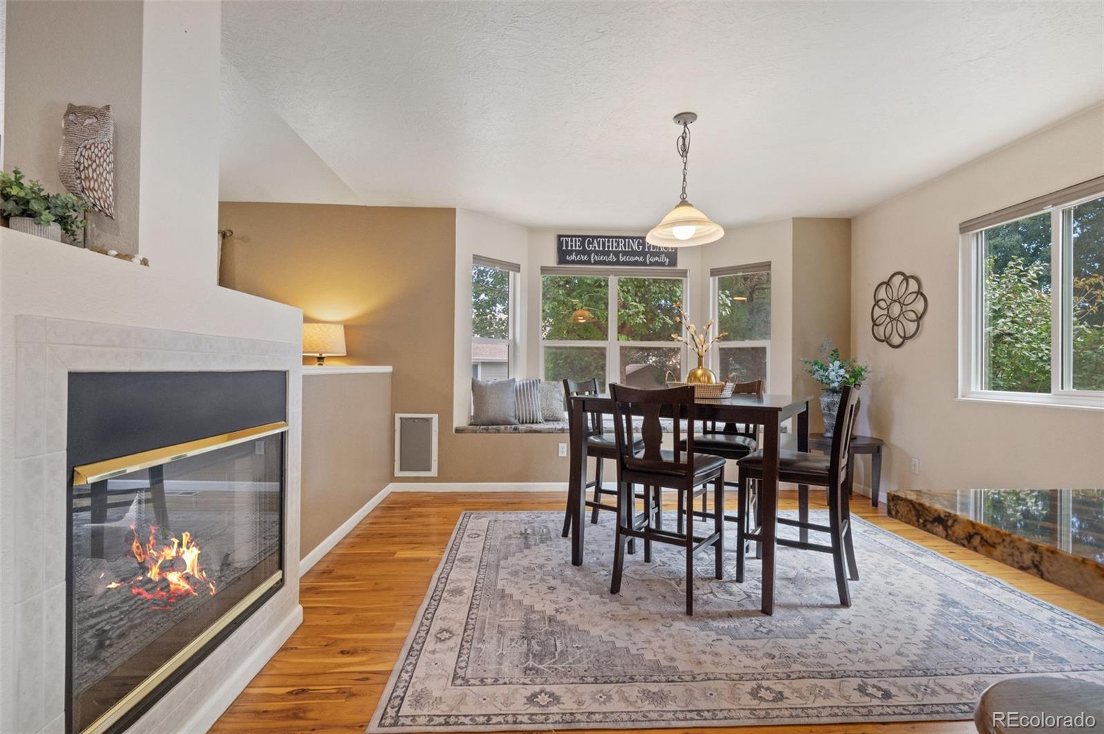 MLS Image #7 for 2354  43rd avenue,greeley, Colorado