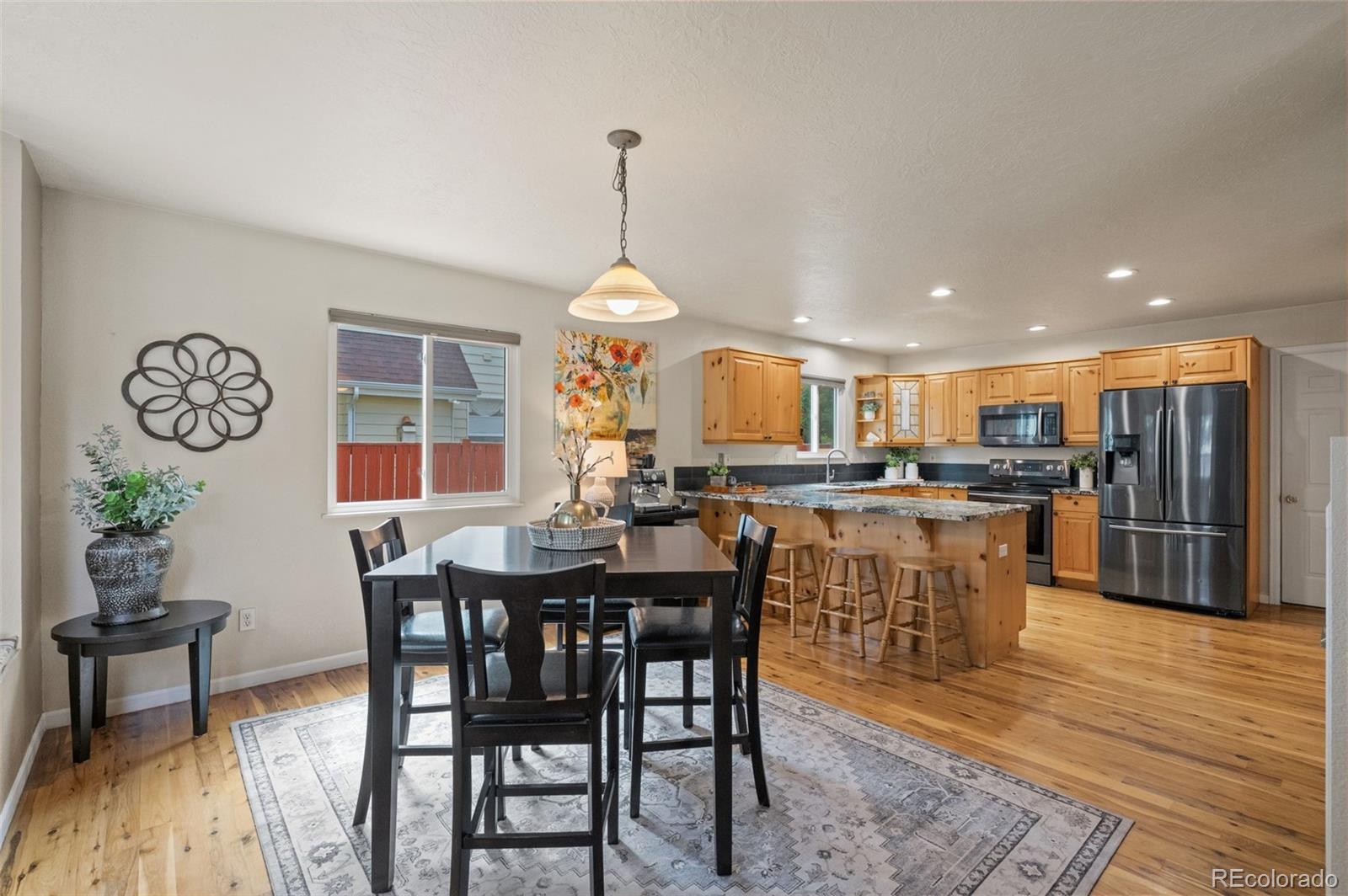 MLS Image #8 for 2354  43rd avenue,greeley, Colorado