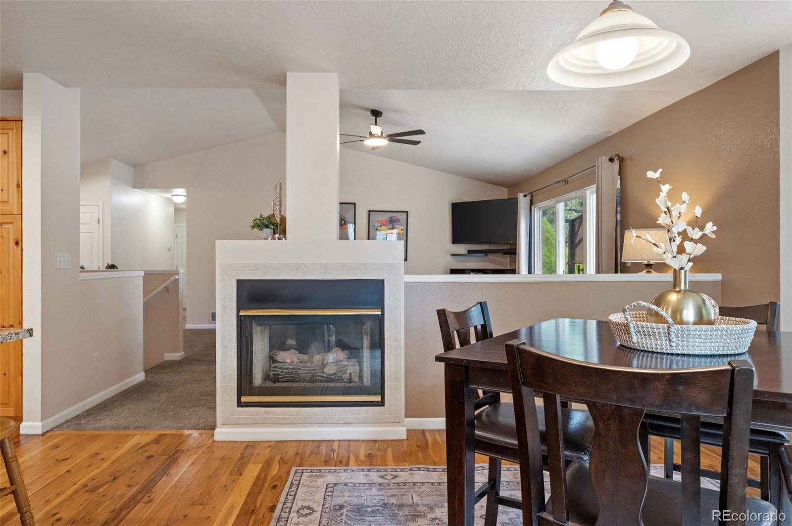 MLS Image #9 for 2354  43rd avenue,greeley, Colorado