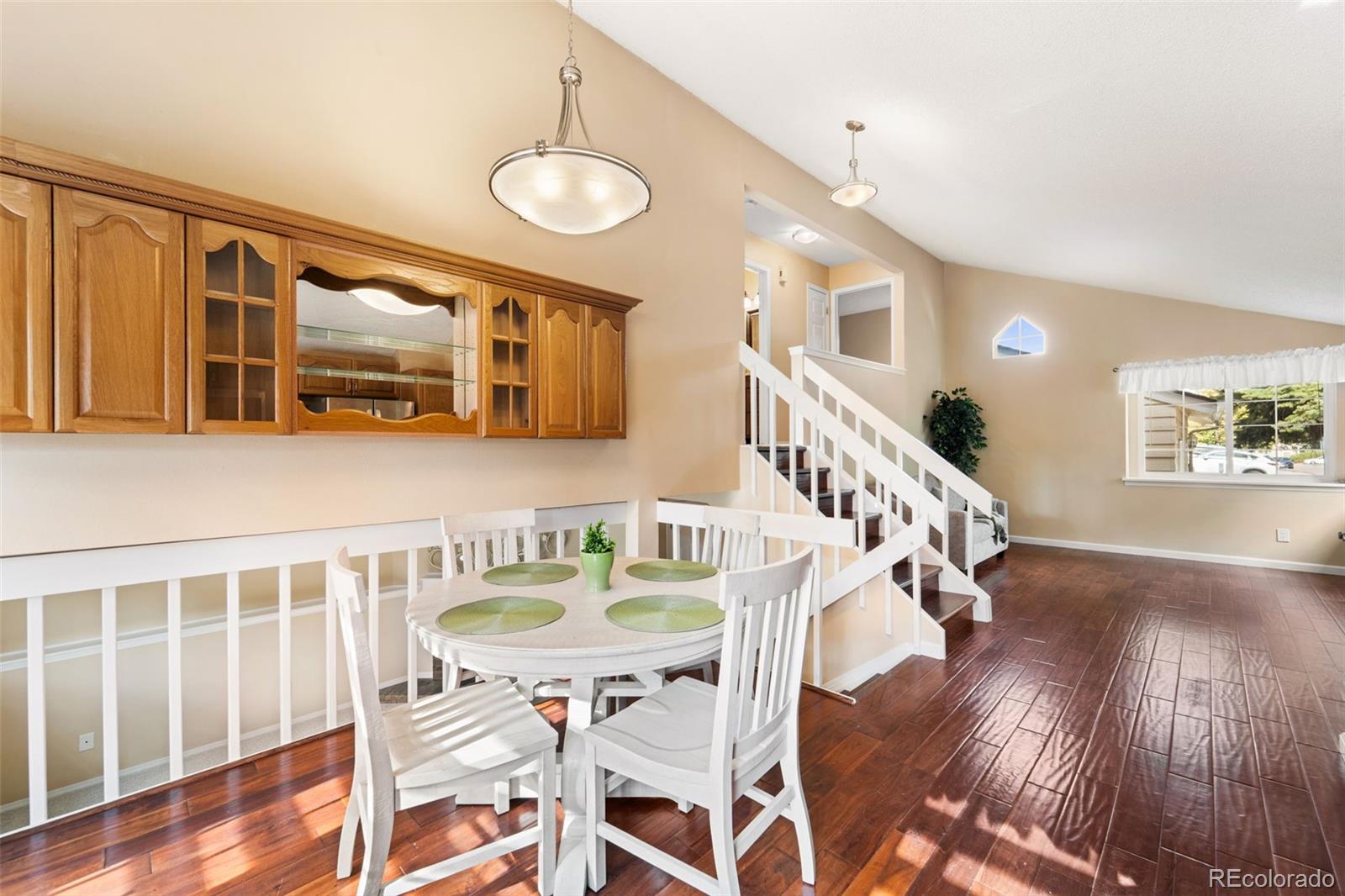 MLS Image #10 for 531  arden circle,highlands ranch, Colorado