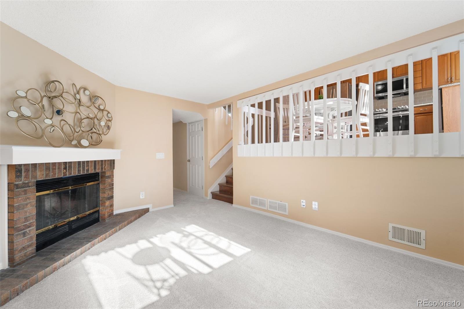 MLS Image #11 for 531  arden circle,highlands ranch, Colorado
