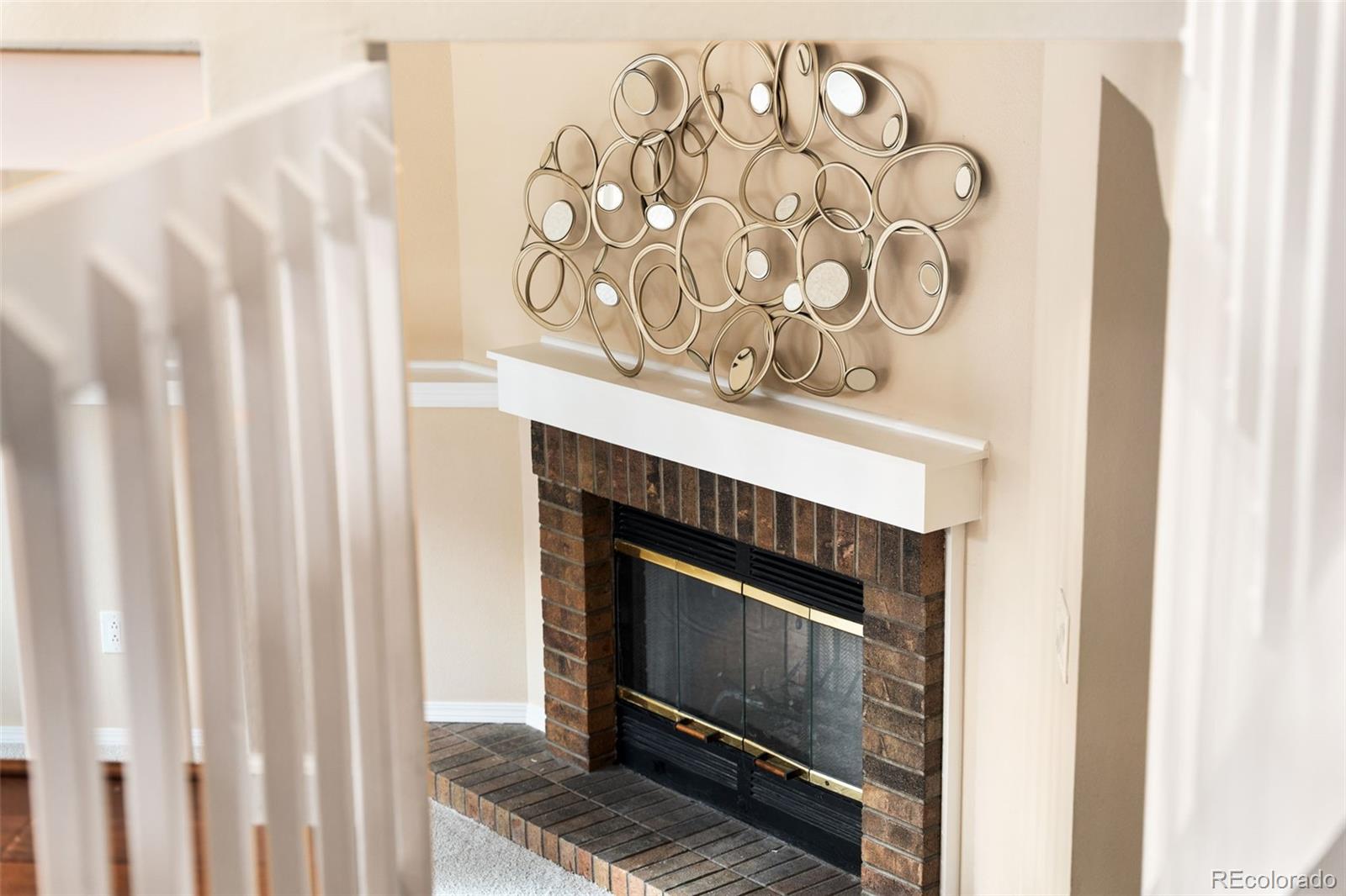 MLS Image #12 for 531  arden circle,highlands ranch, Colorado
