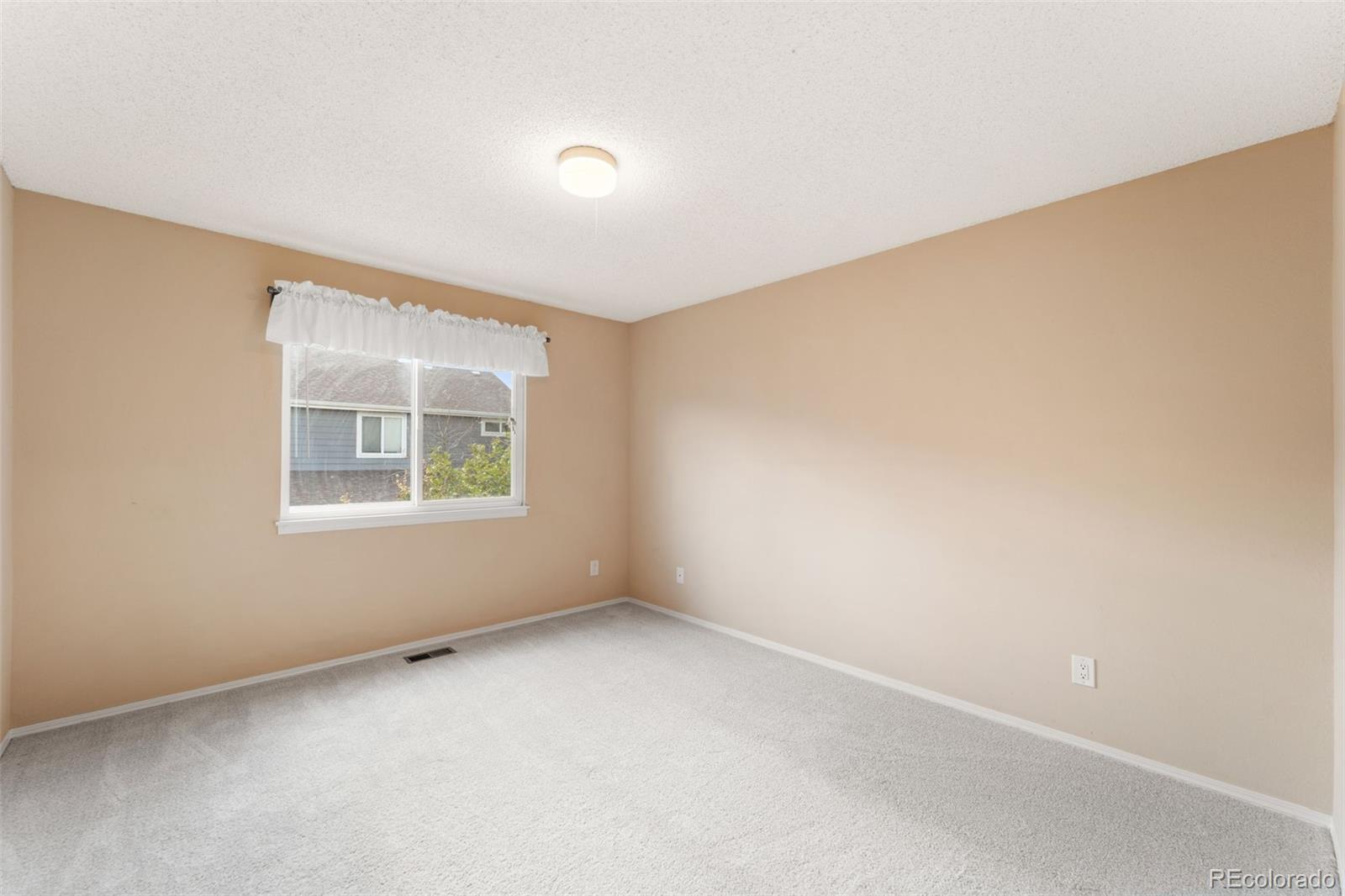 MLS Image #13 for 531  arden circle,highlands ranch, Colorado