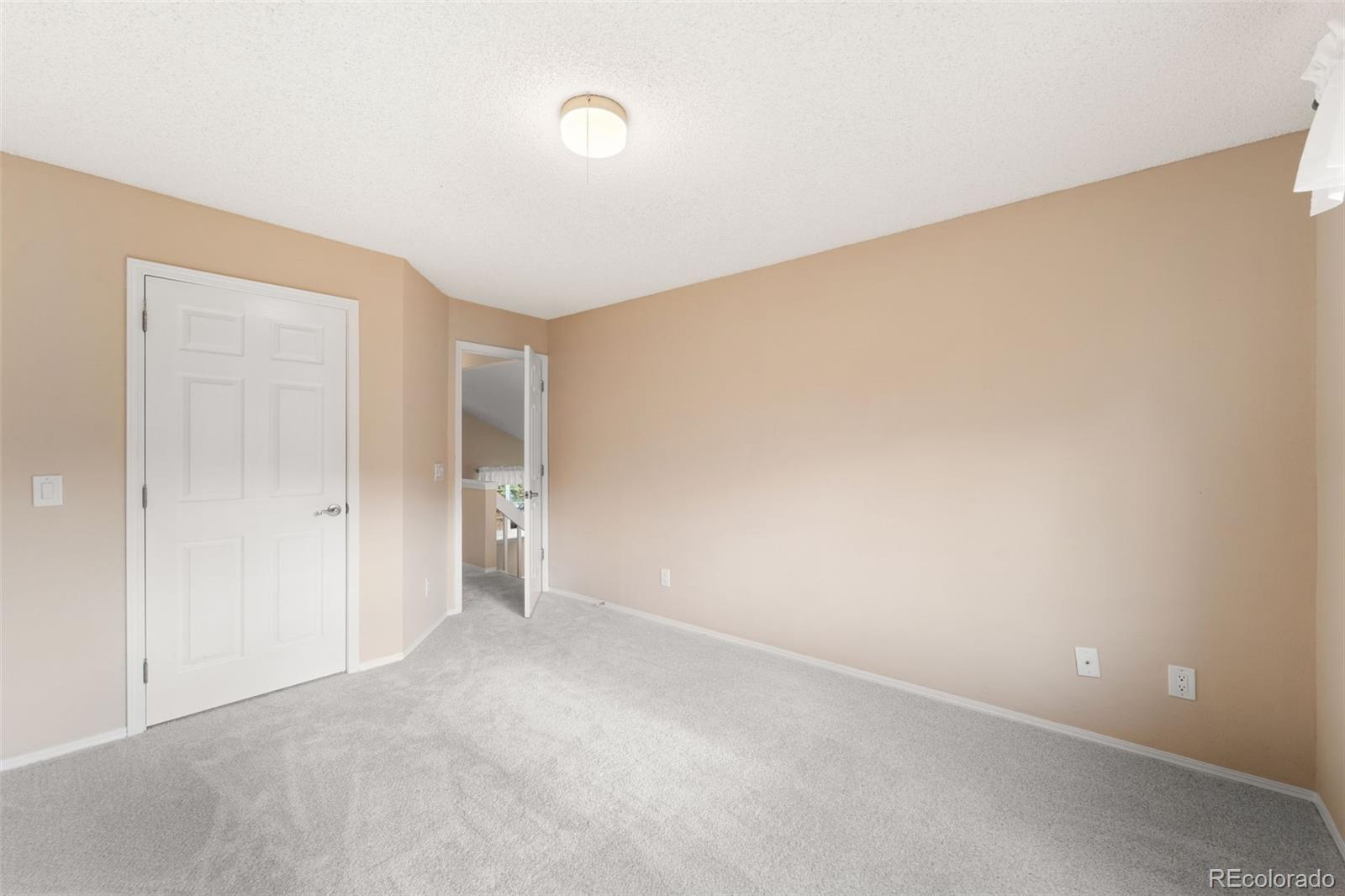 MLS Image #14 for 531  arden circle,highlands ranch, Colorado