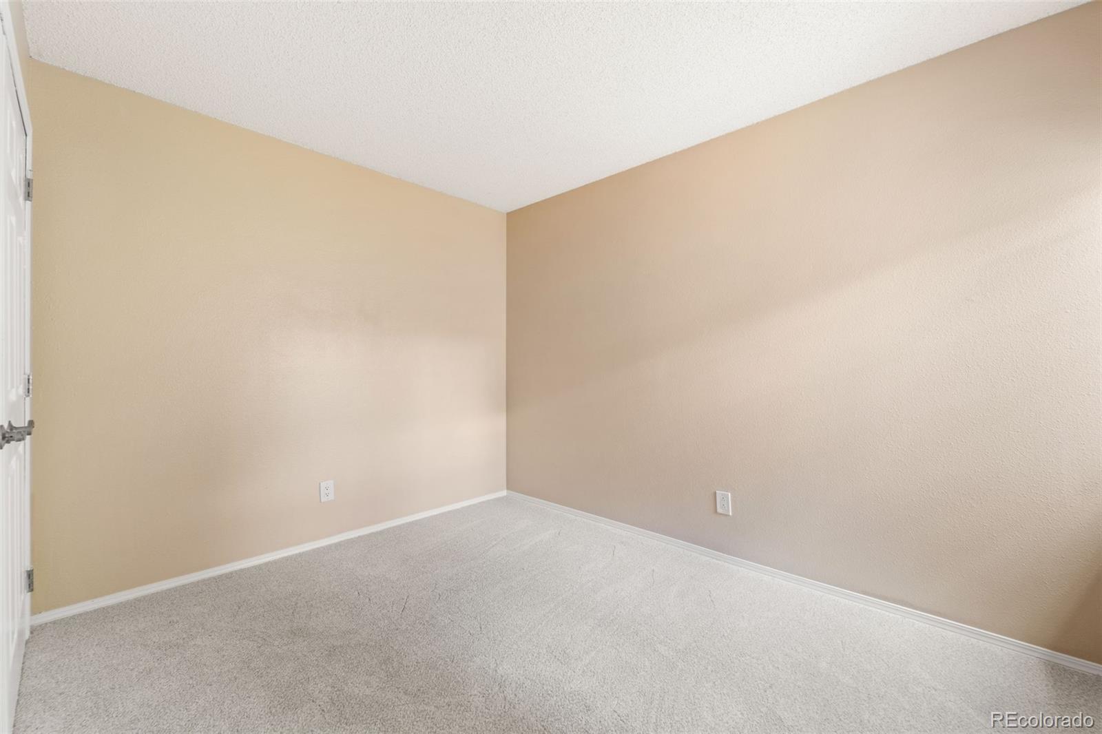 MLS Image #15 for 531  arden circle,highlands ranch, Colorado