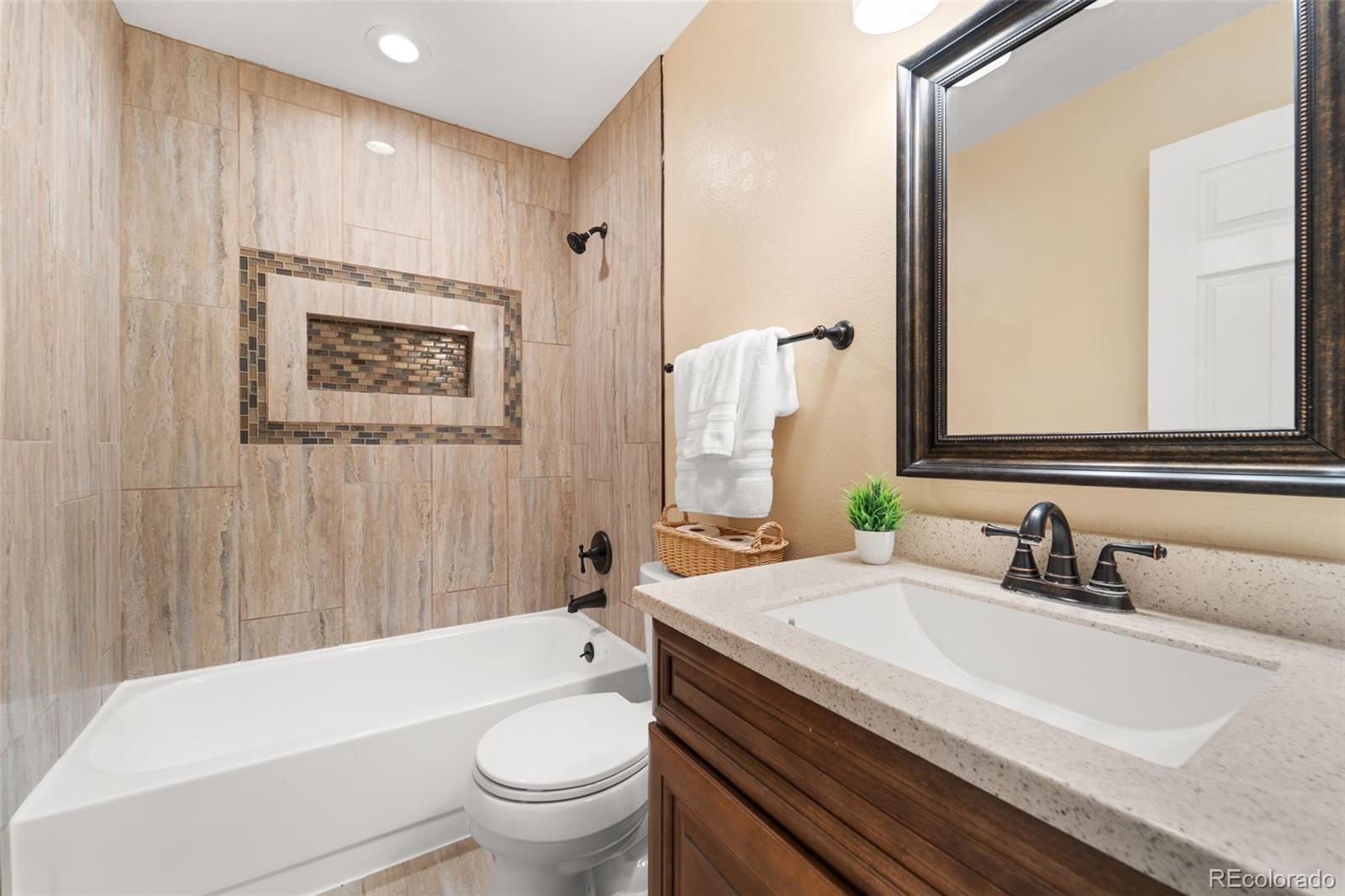 MLS Image #16 for 531  arden circle,highlands ranch, Colorado