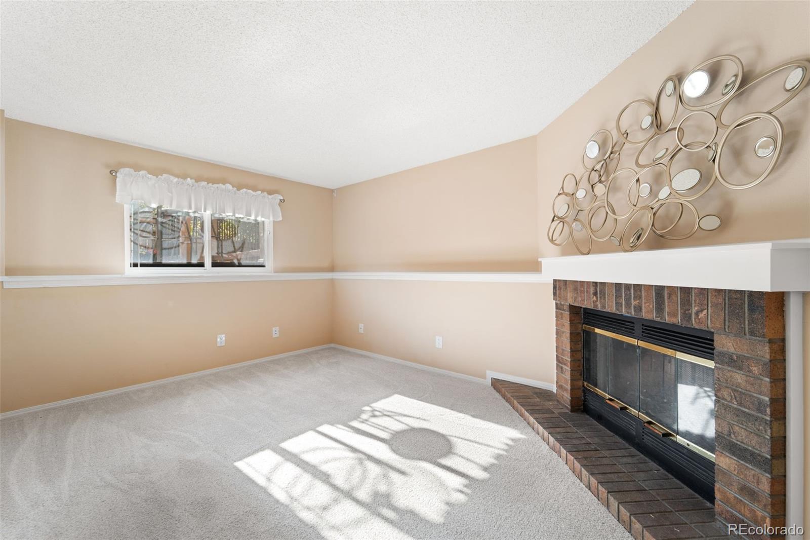 MLS Image #17 for 531  arden circle,highlands ranch, Colorado