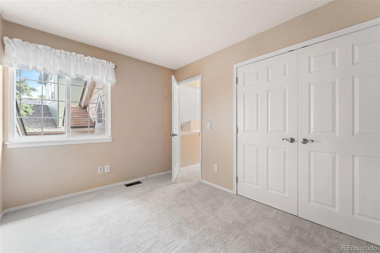 MLS Image #18 for 531  arden circle,highlands ranch, Colorado