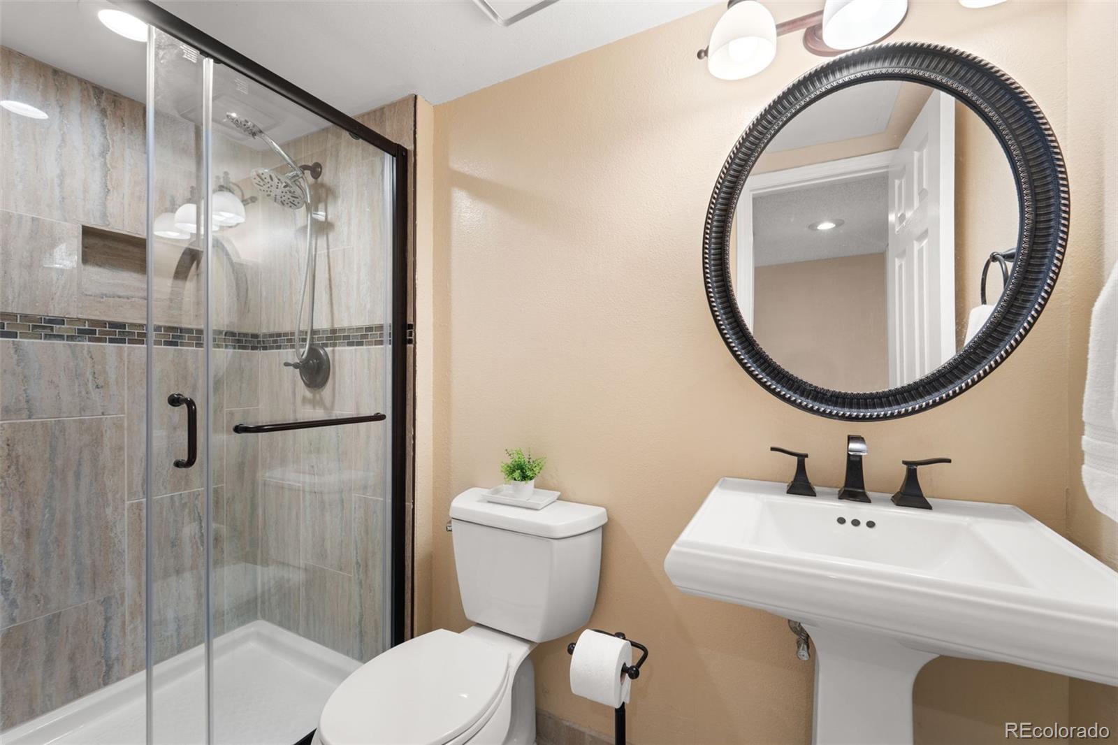 MLS Image #19 for 531  arden circle,highlands ranch, Colorado