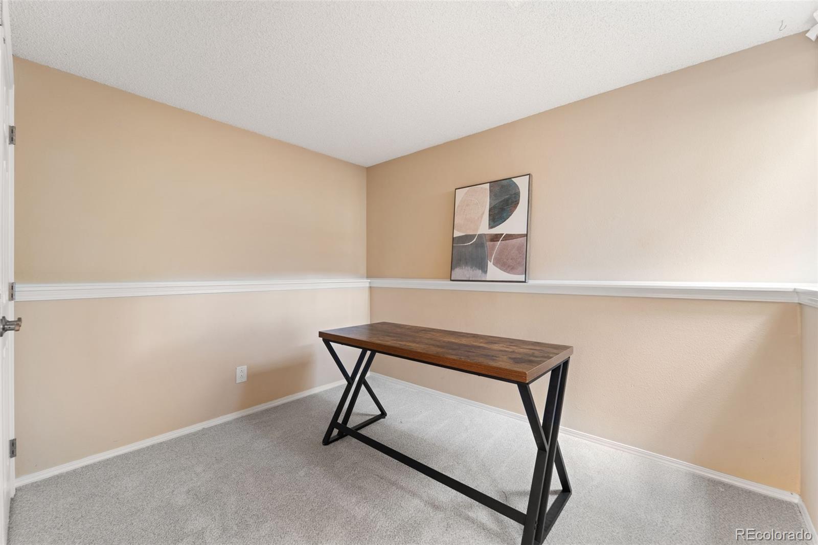 MLS Image #20 for 531  arden circle,highlands ranch, Colorado