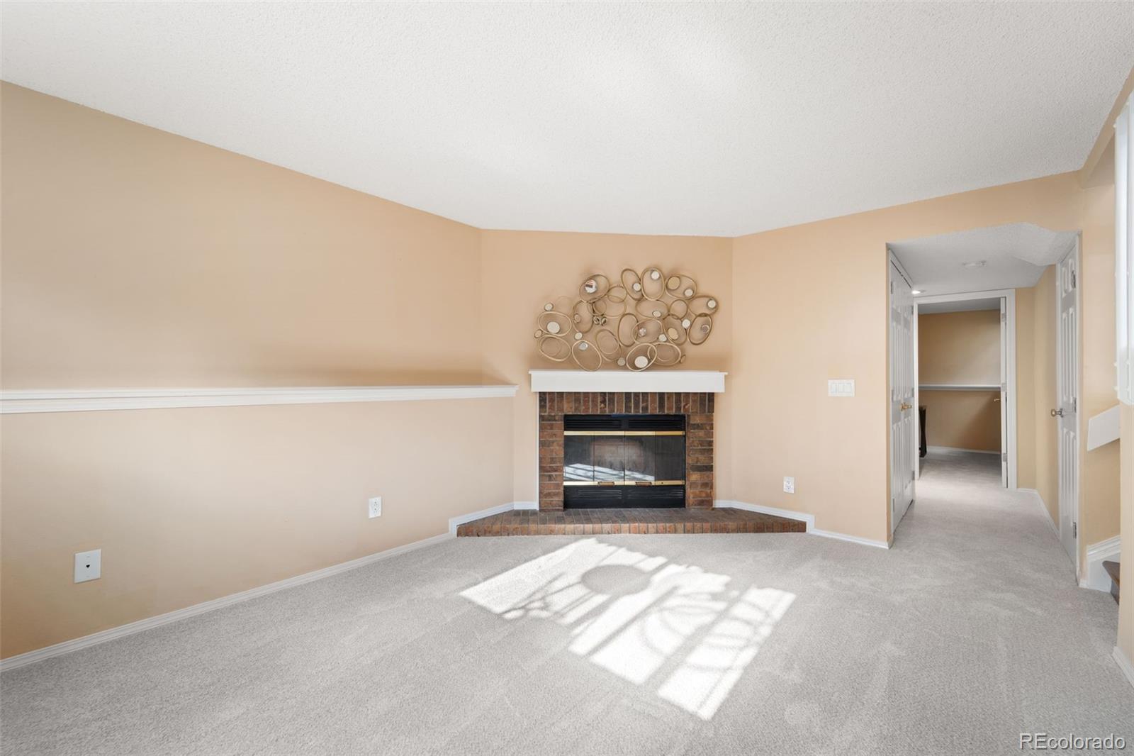 MLS Image #21 for 531  arden circle,highlands ranch, Colorado