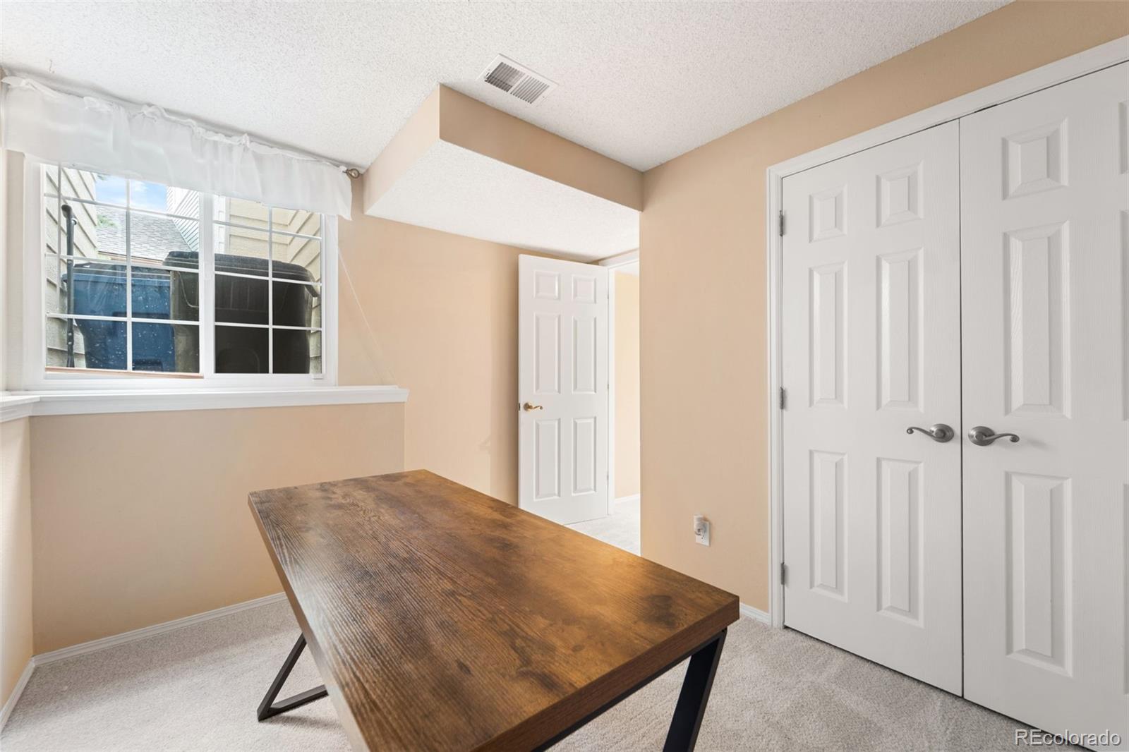 MLS Image #22 for 531  arden circle,highlands ranch, Colorado