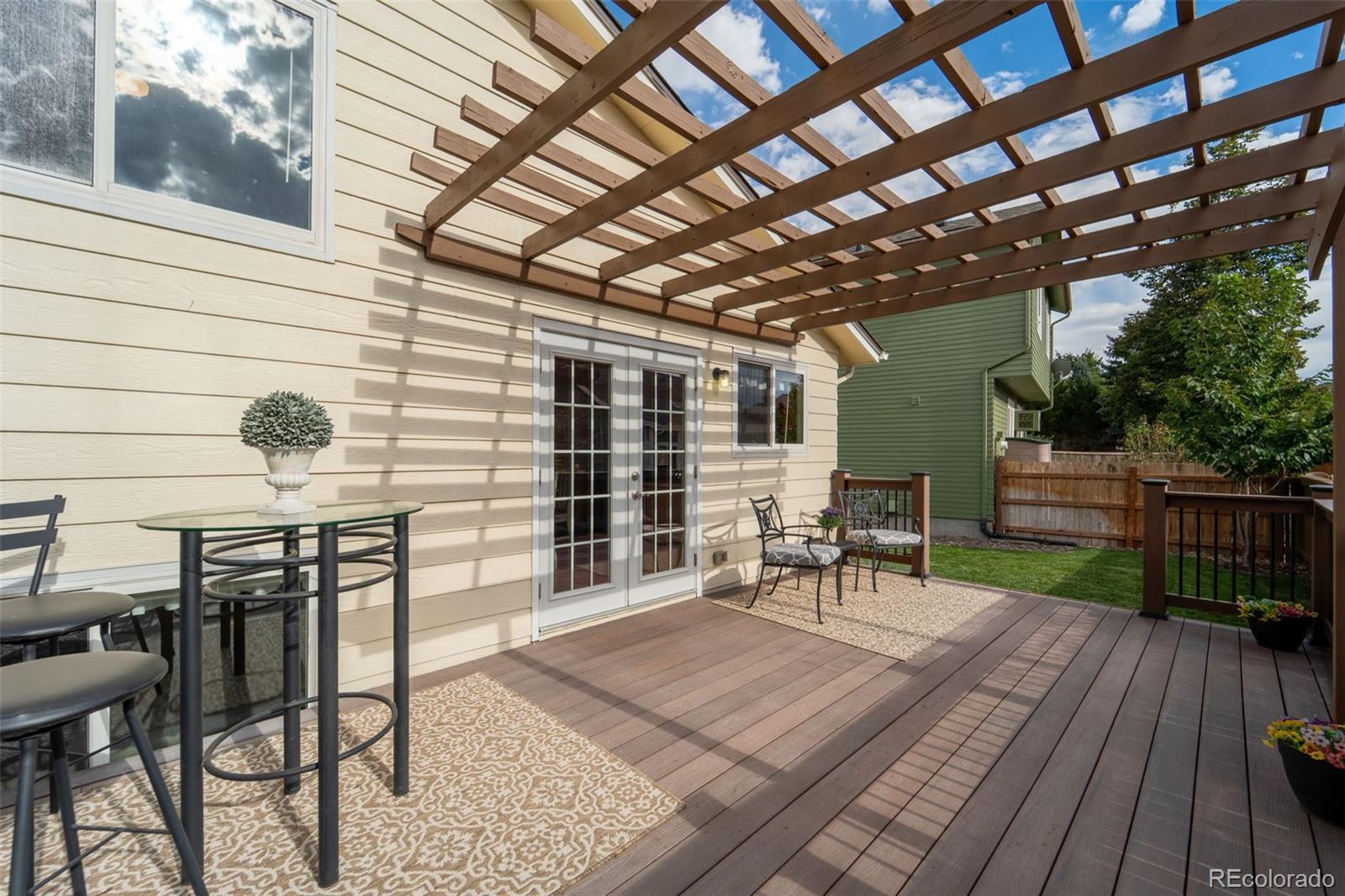 MLS Image #23 for 531  arden circle,highlands ranch, Colorado