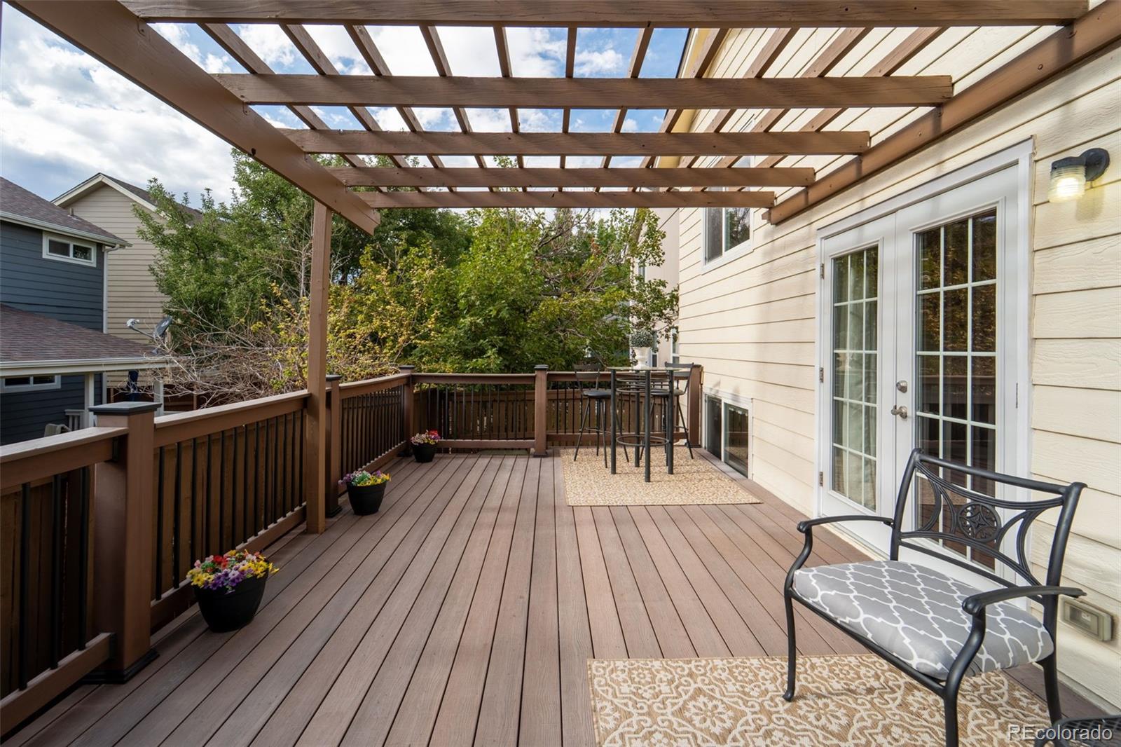MLS Image #24 for 531  arden circle,highlands ranch, Colorado