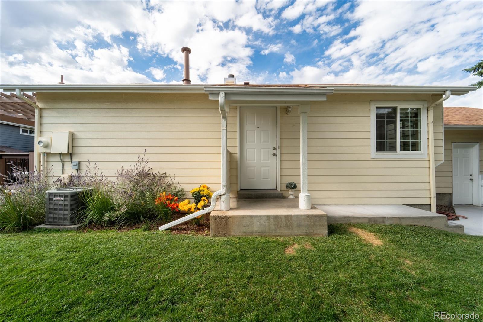 MLS Image #26 for 531  arden circle,highlands ranch, Colorado