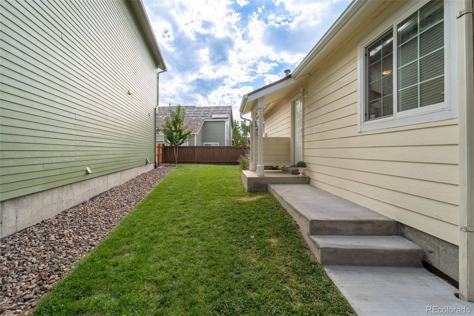 MLS Image #27 for 531  arden circle,highlands ranch, Colorado